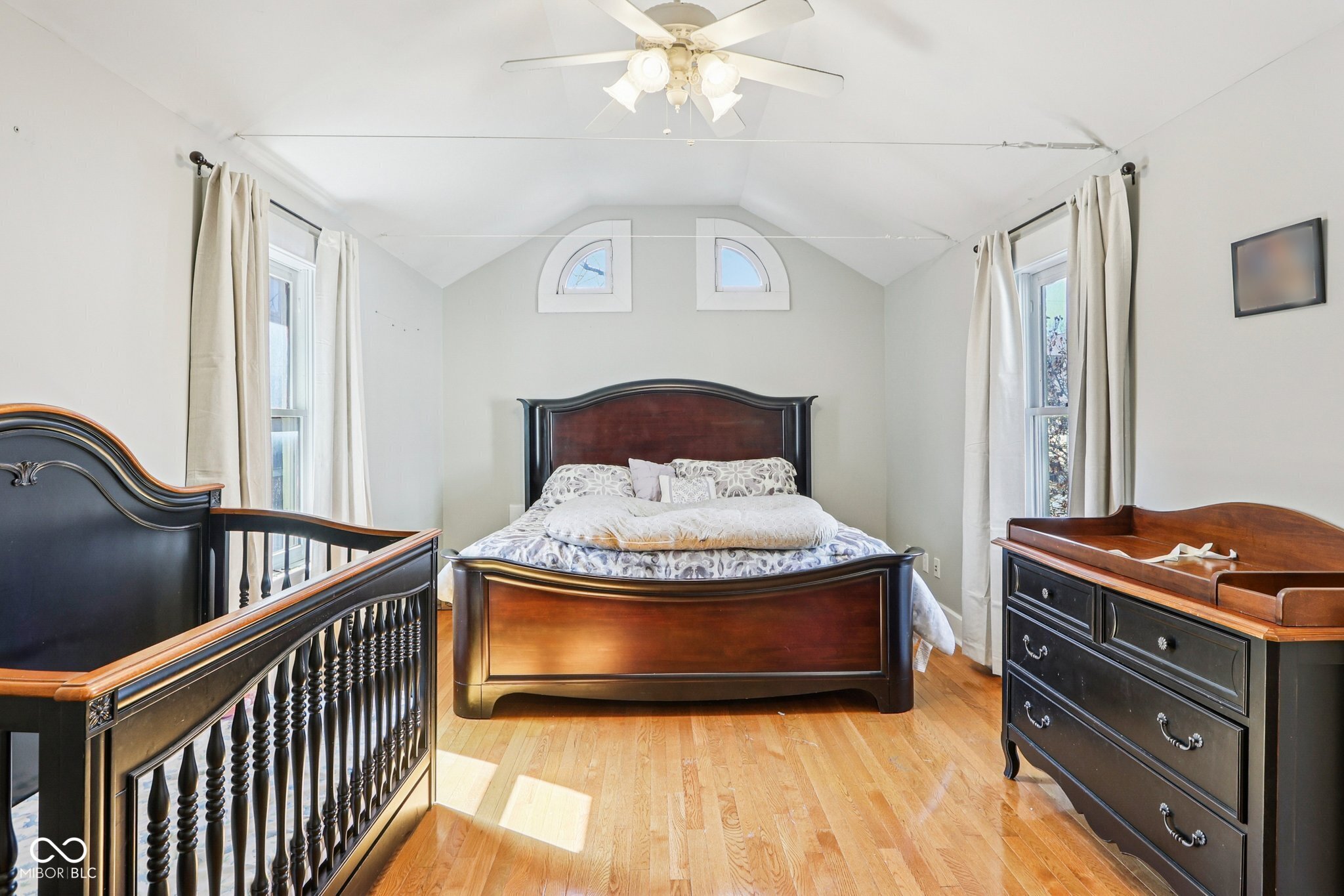 1610 N Delaware Street