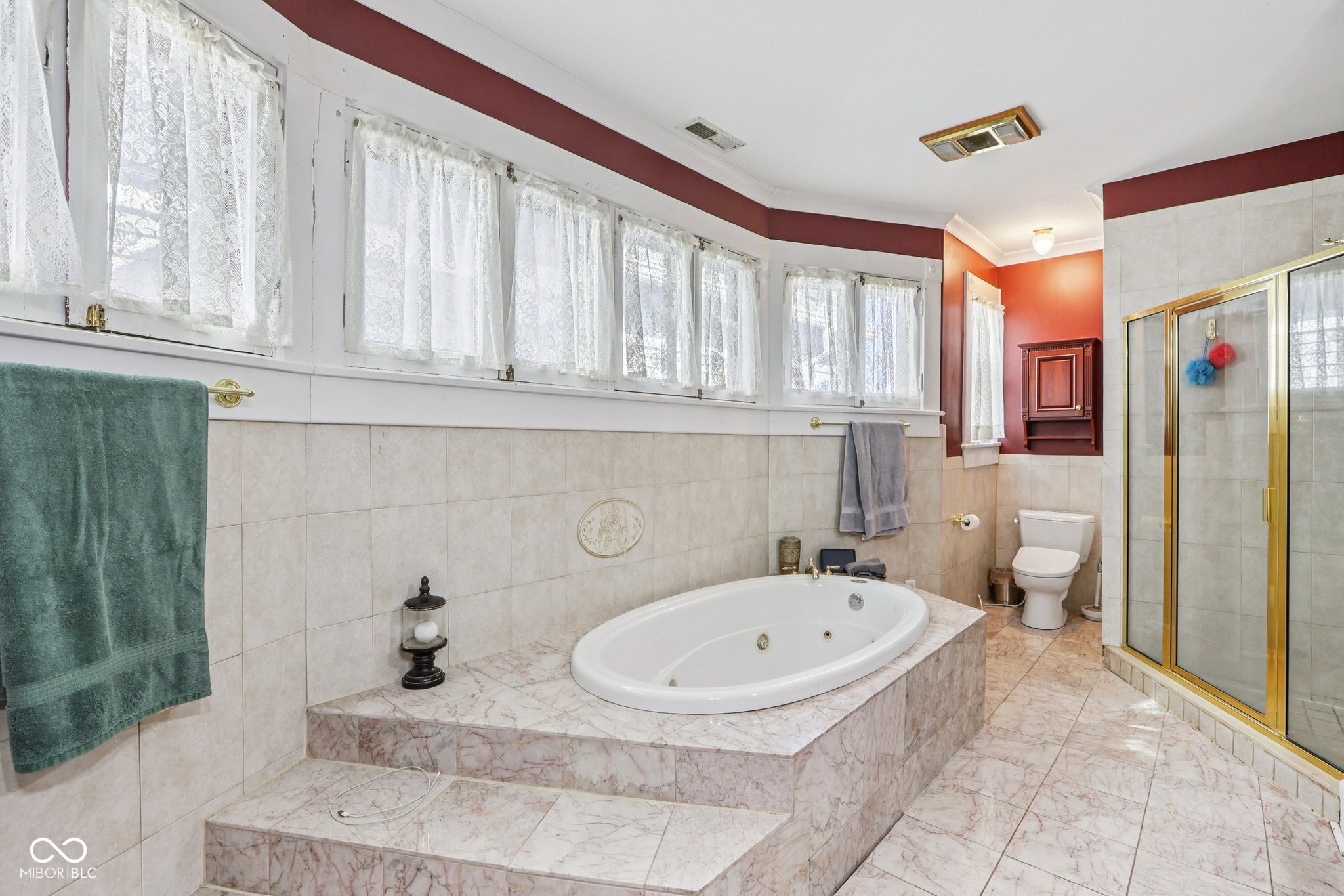 1610 N Delaware Street