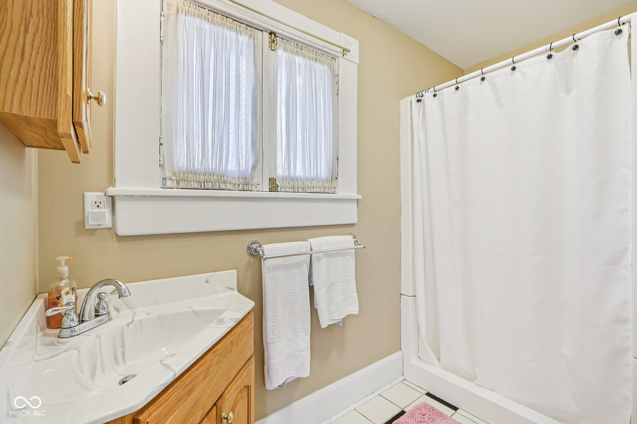 1610 N Delaware Street