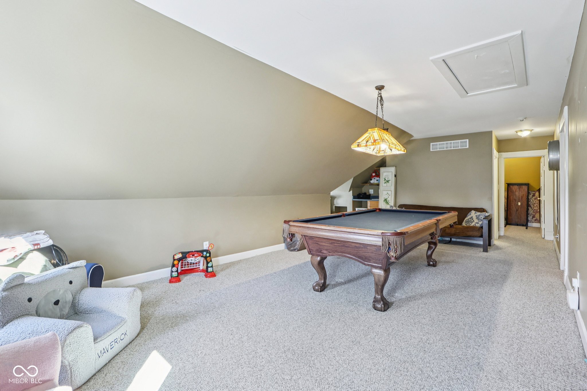 1610 N Delaware Street