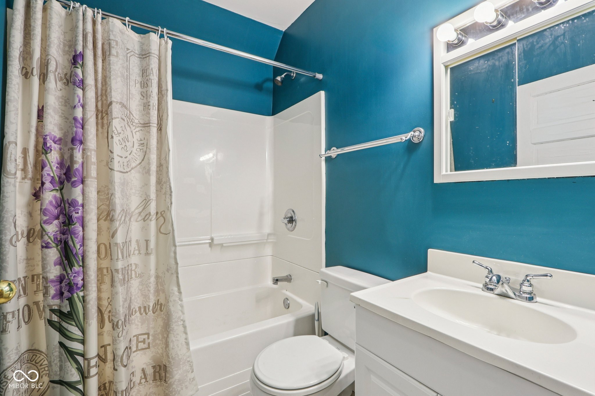 1610 N Delaware Street