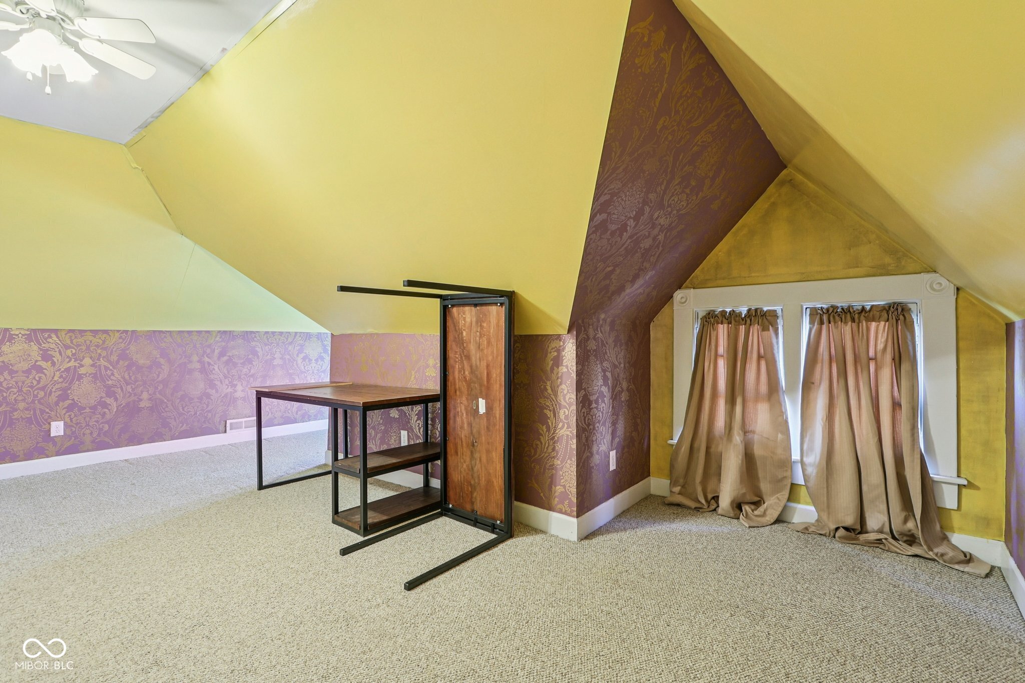 1610 N Delaware Street