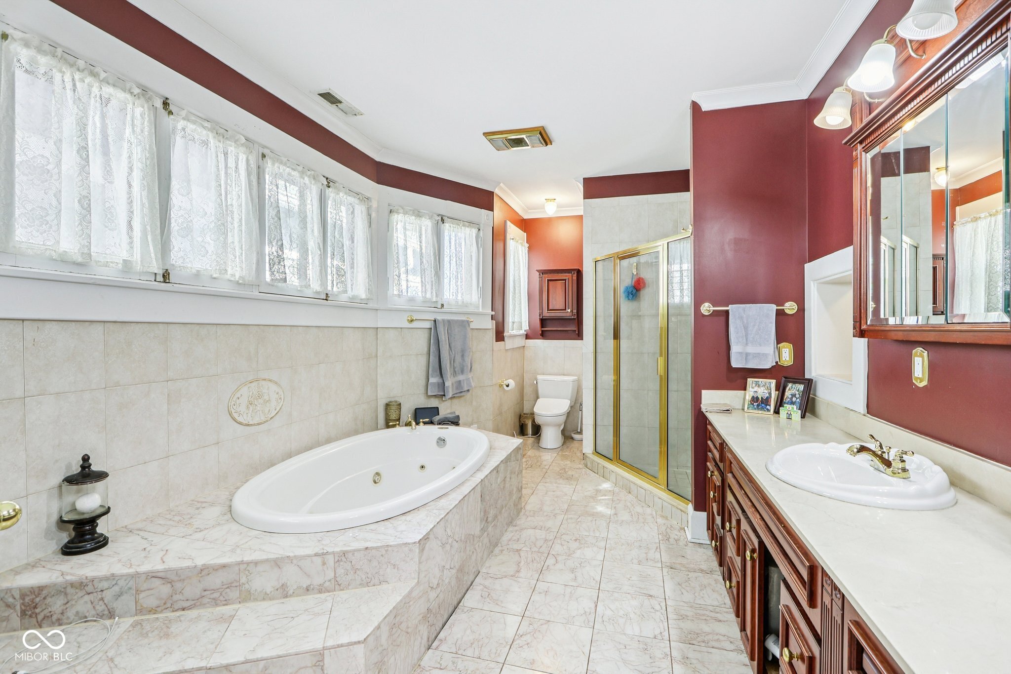 1610 N Delaware Street