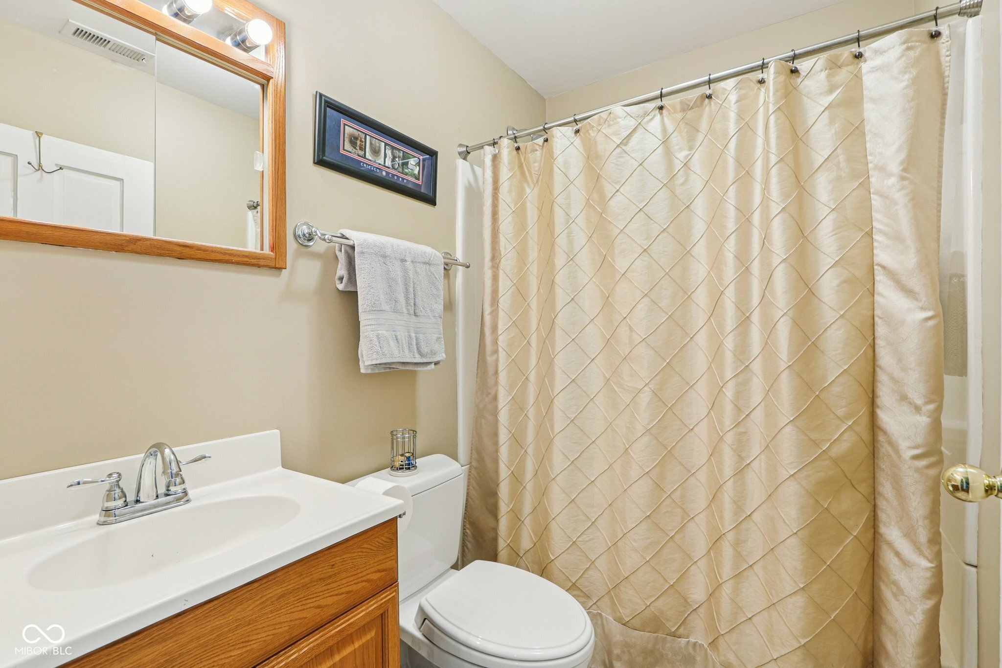 1610 N Delaware Street