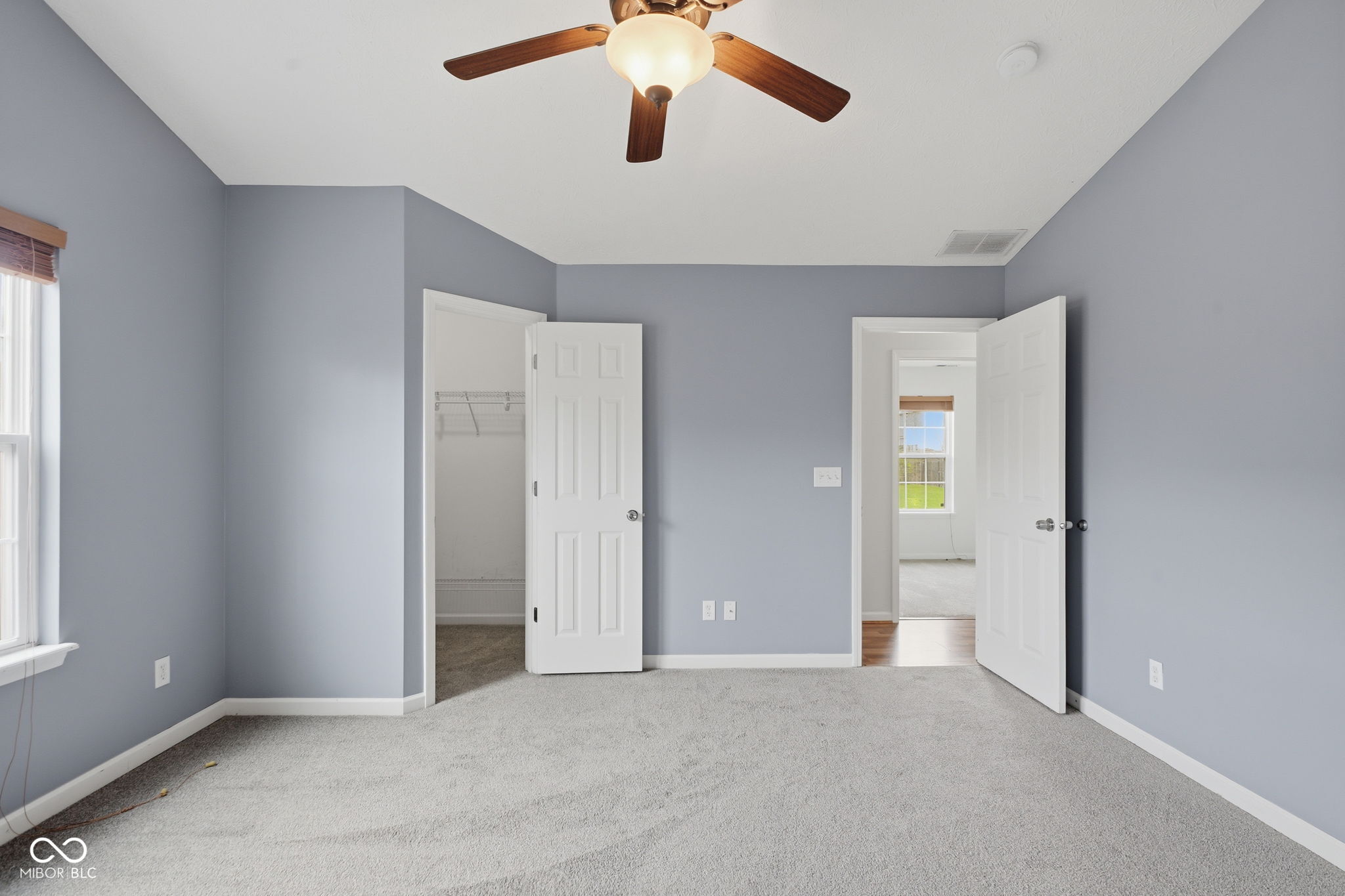 6946 Fair Ridge Drive