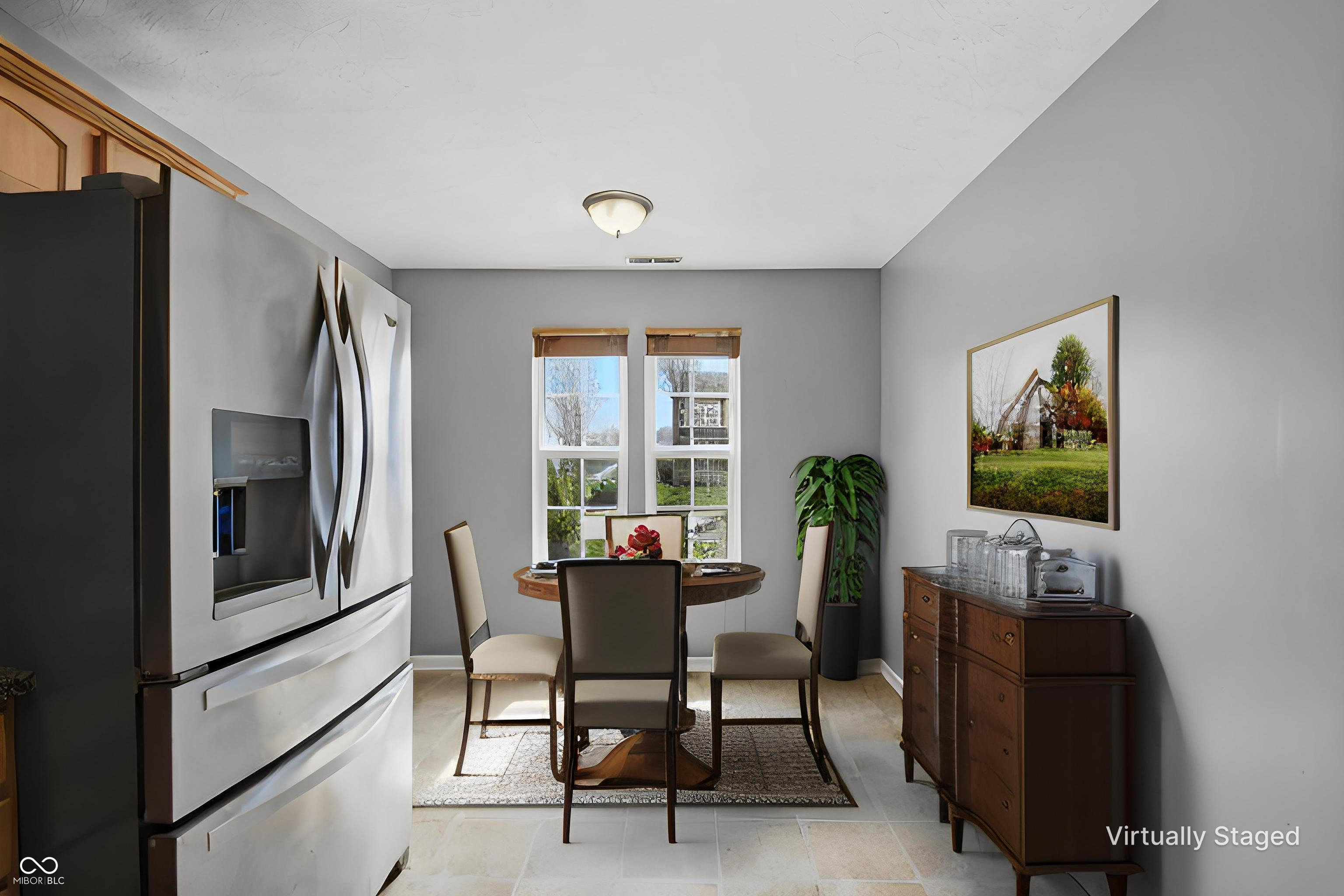 6946 Fair Ridge Drive