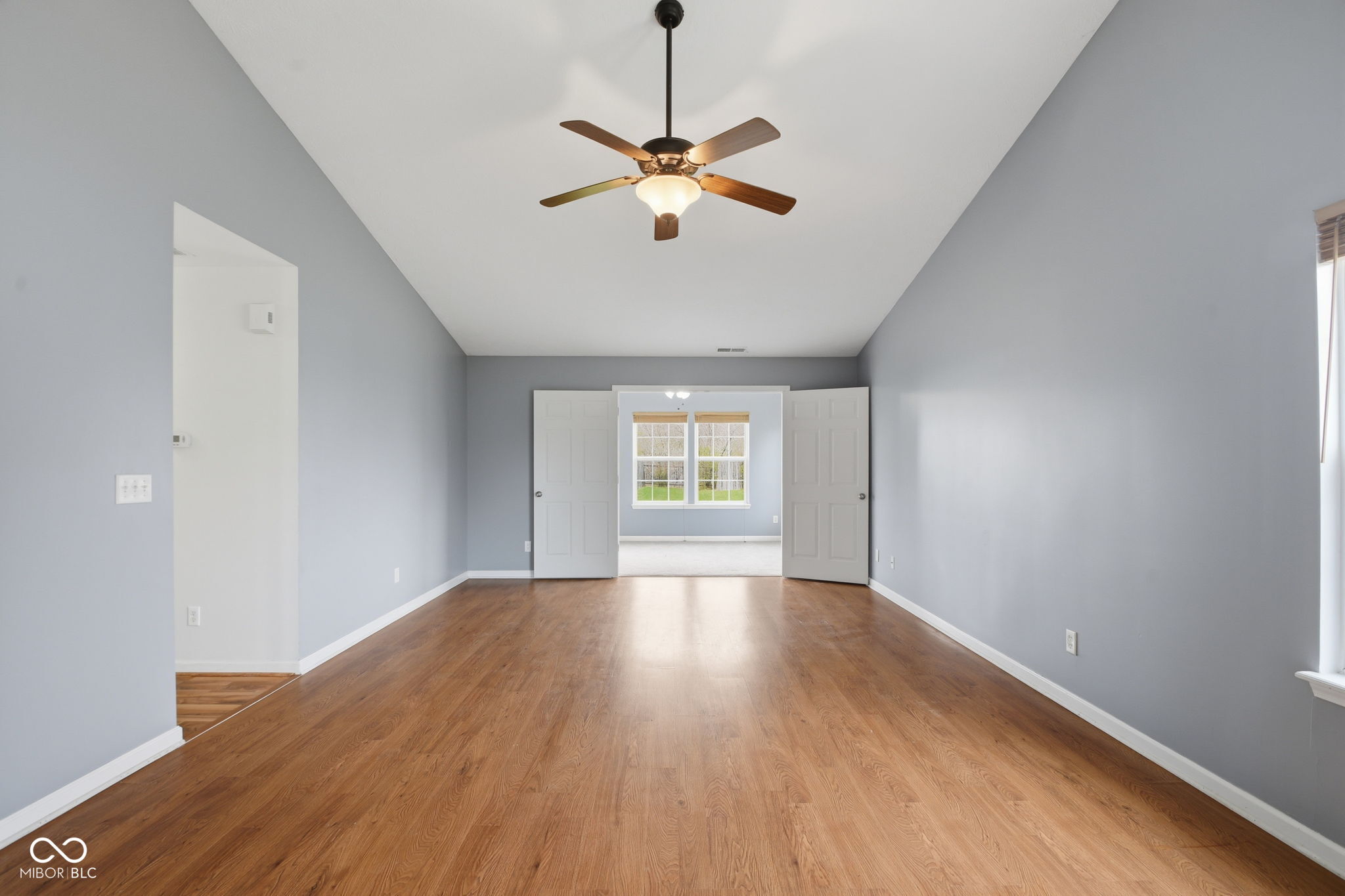 6946 Fair Ridge Drive