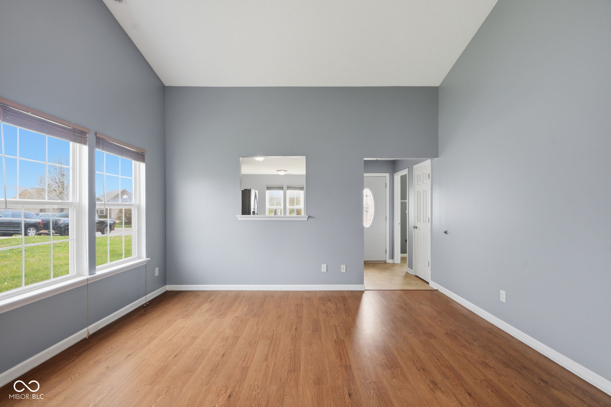 6946 Fair Ridge Drive