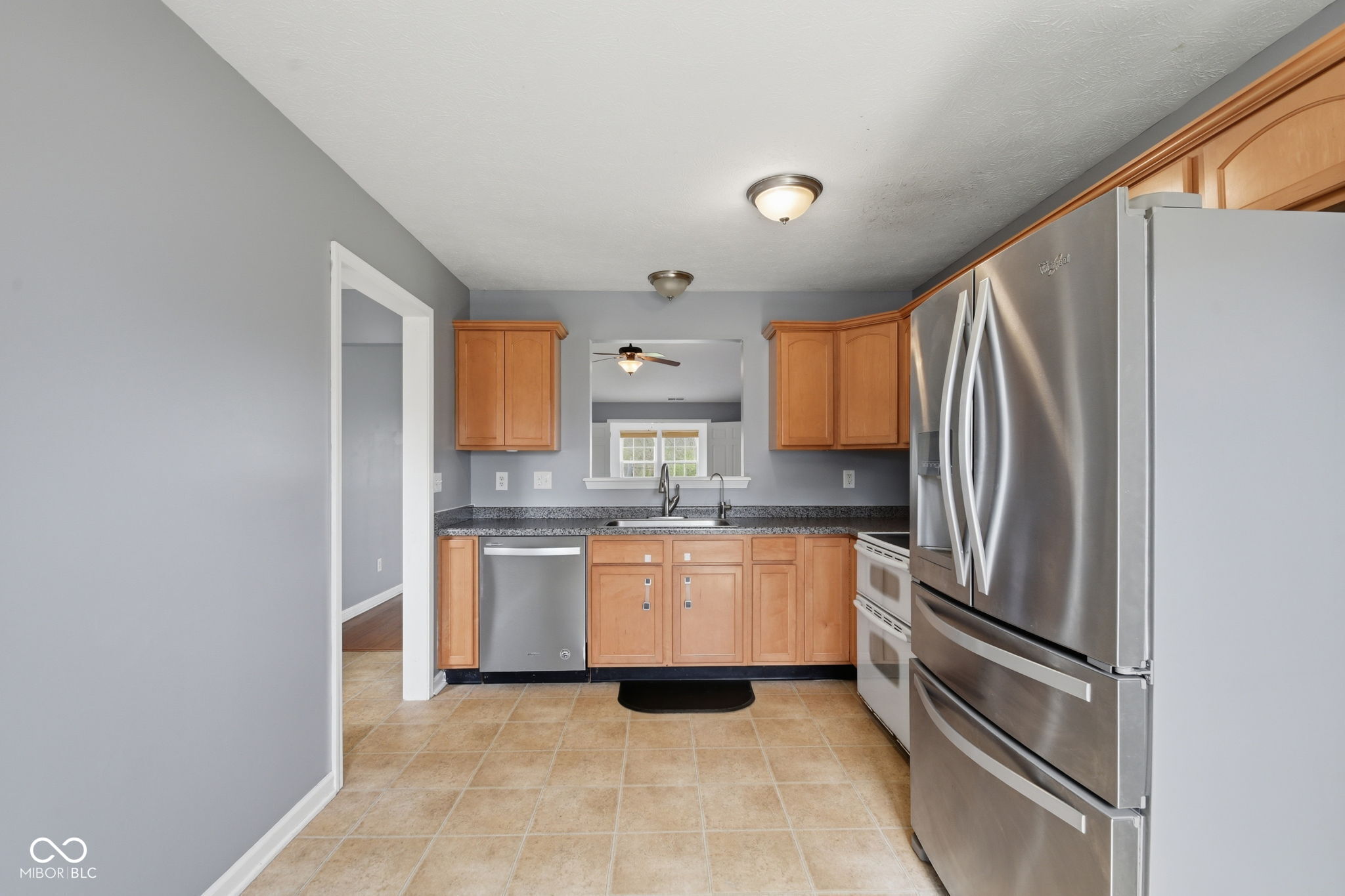 6946 Fair Ridge Drive