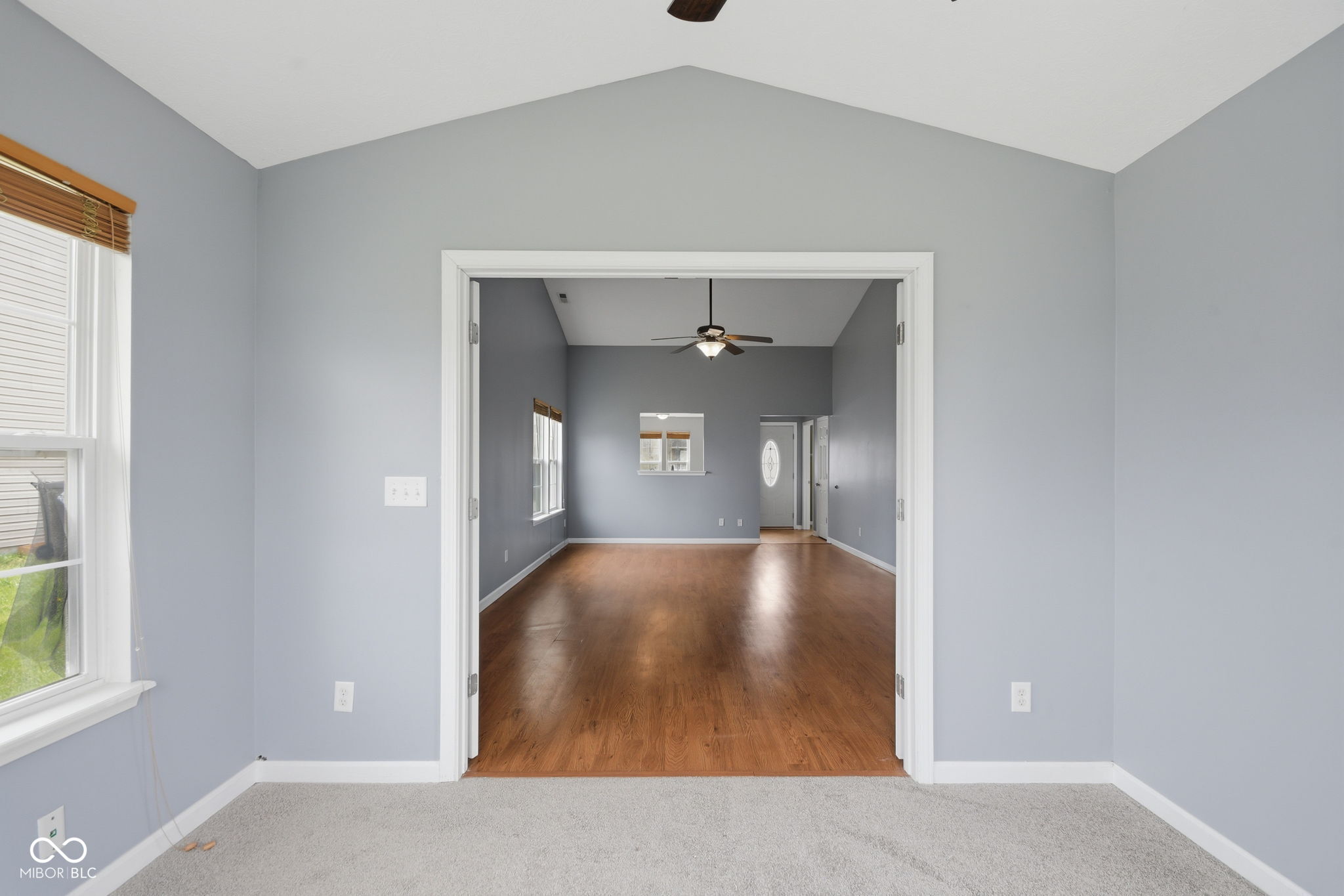 6946 Fair Ridge Drive