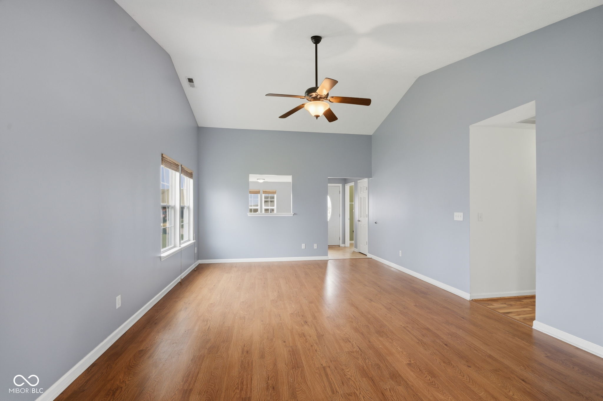 6946 Fair Ridge Drive