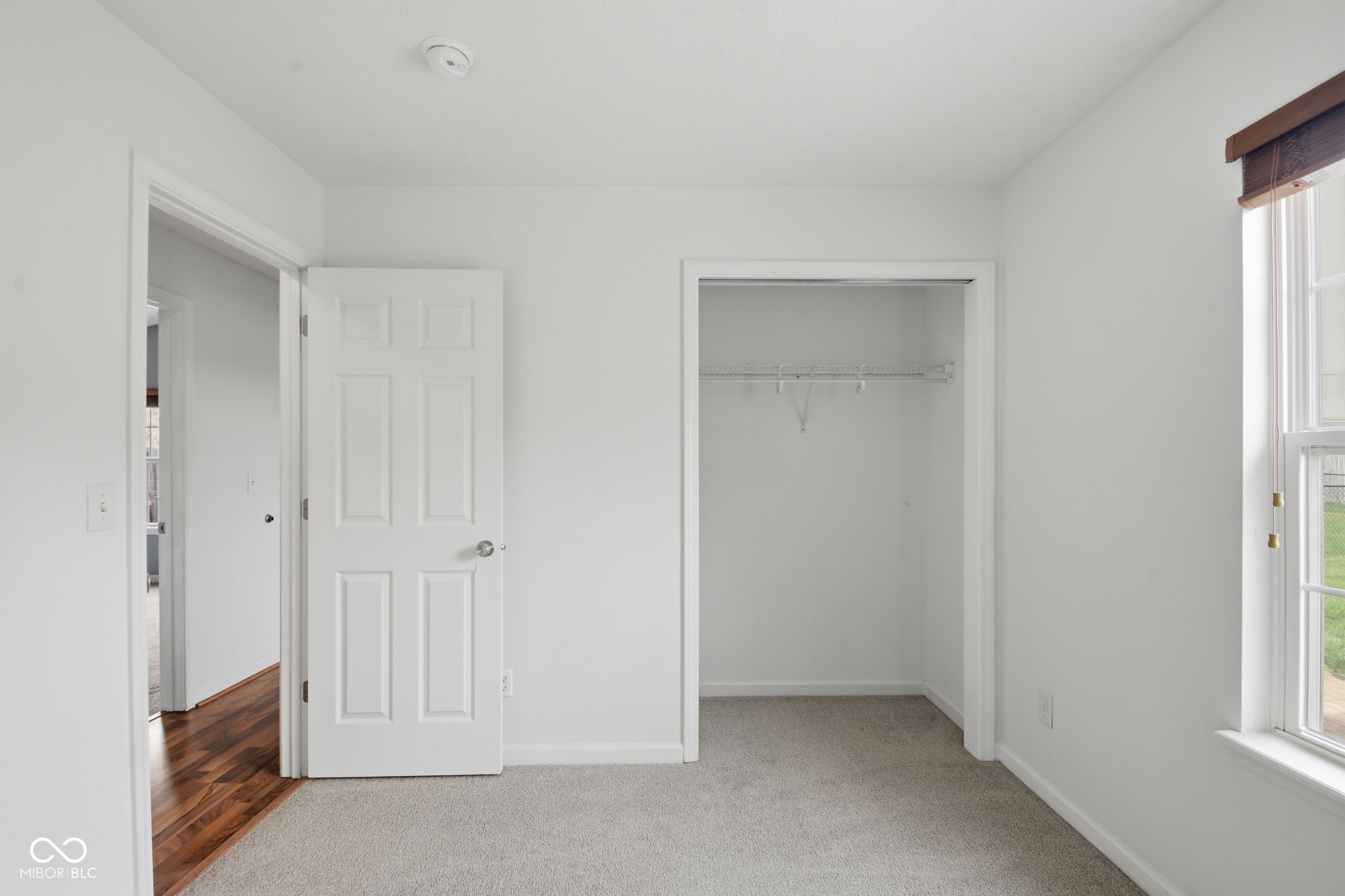 6946 Fair Ridge Drive