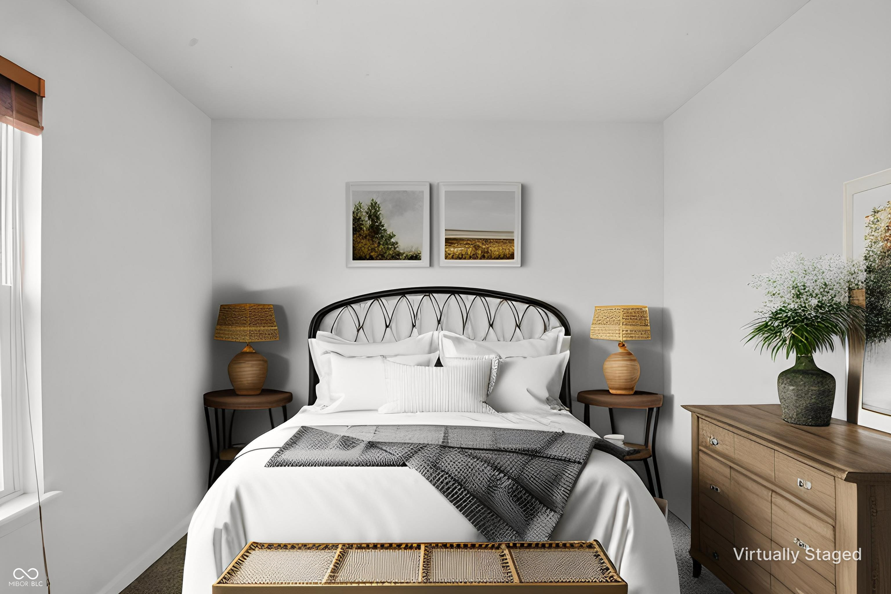 6946 Fair Ridge Drive