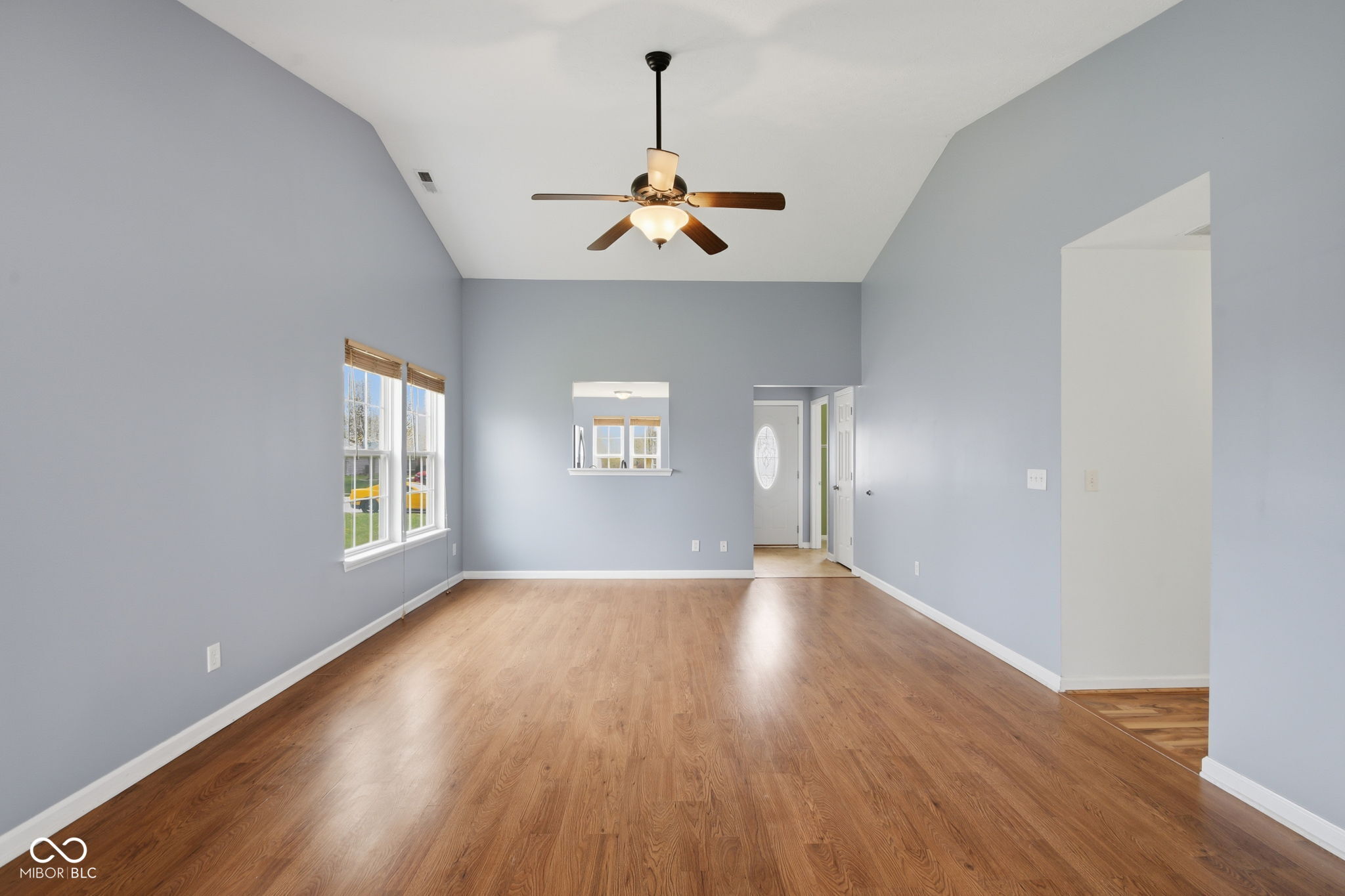 6946 Fair Ridge Drive