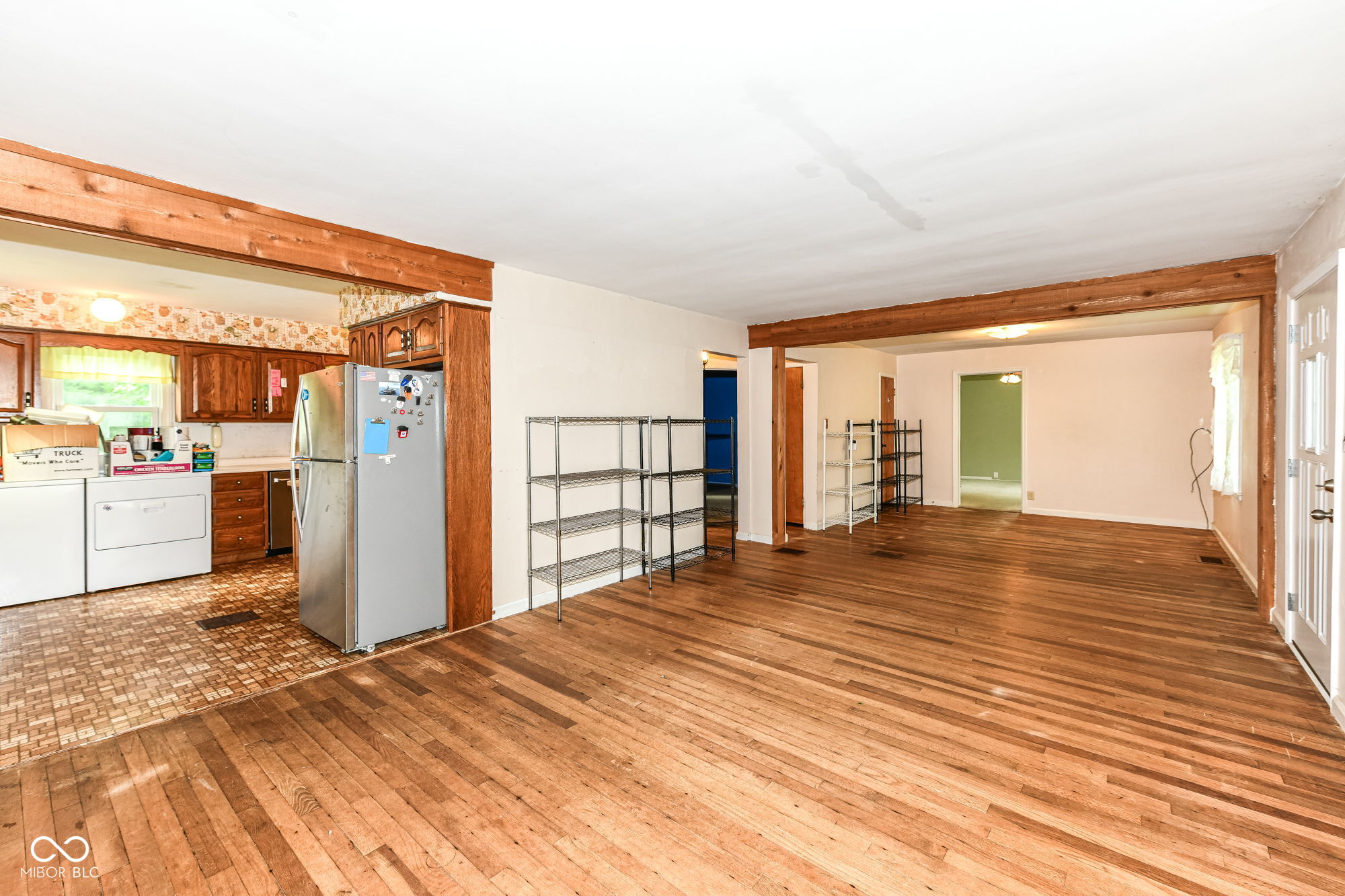 1625 E 110th Street