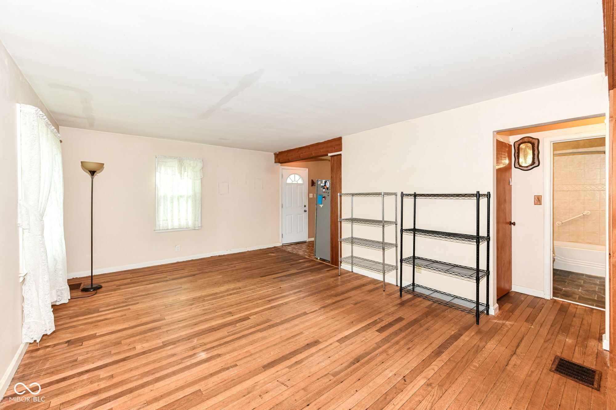 1625 E 110th Street