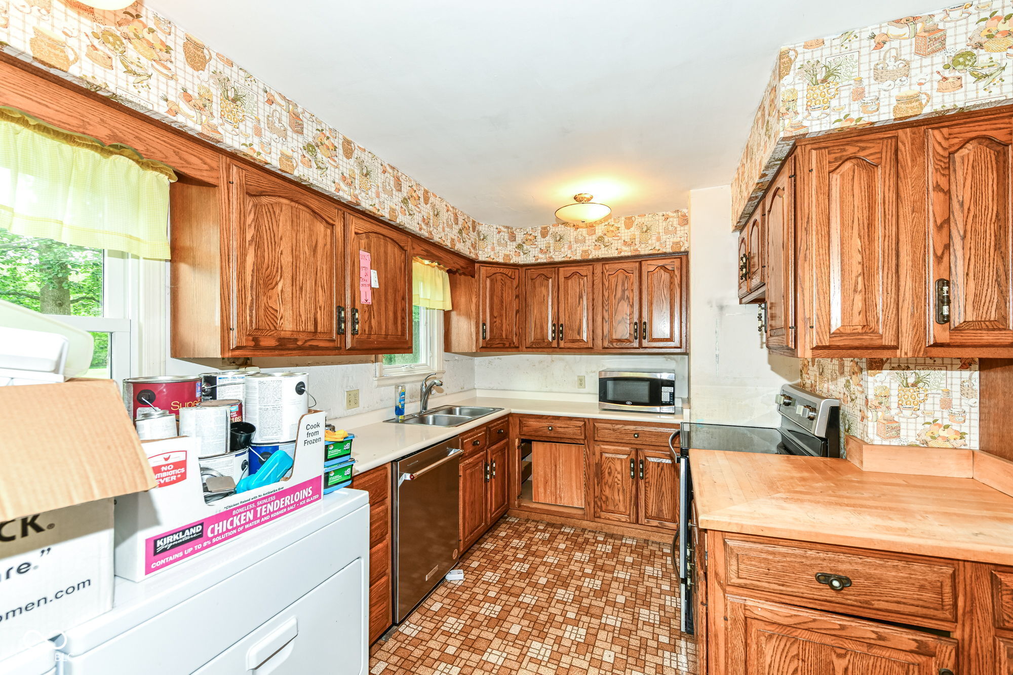 1625 E 110th Street