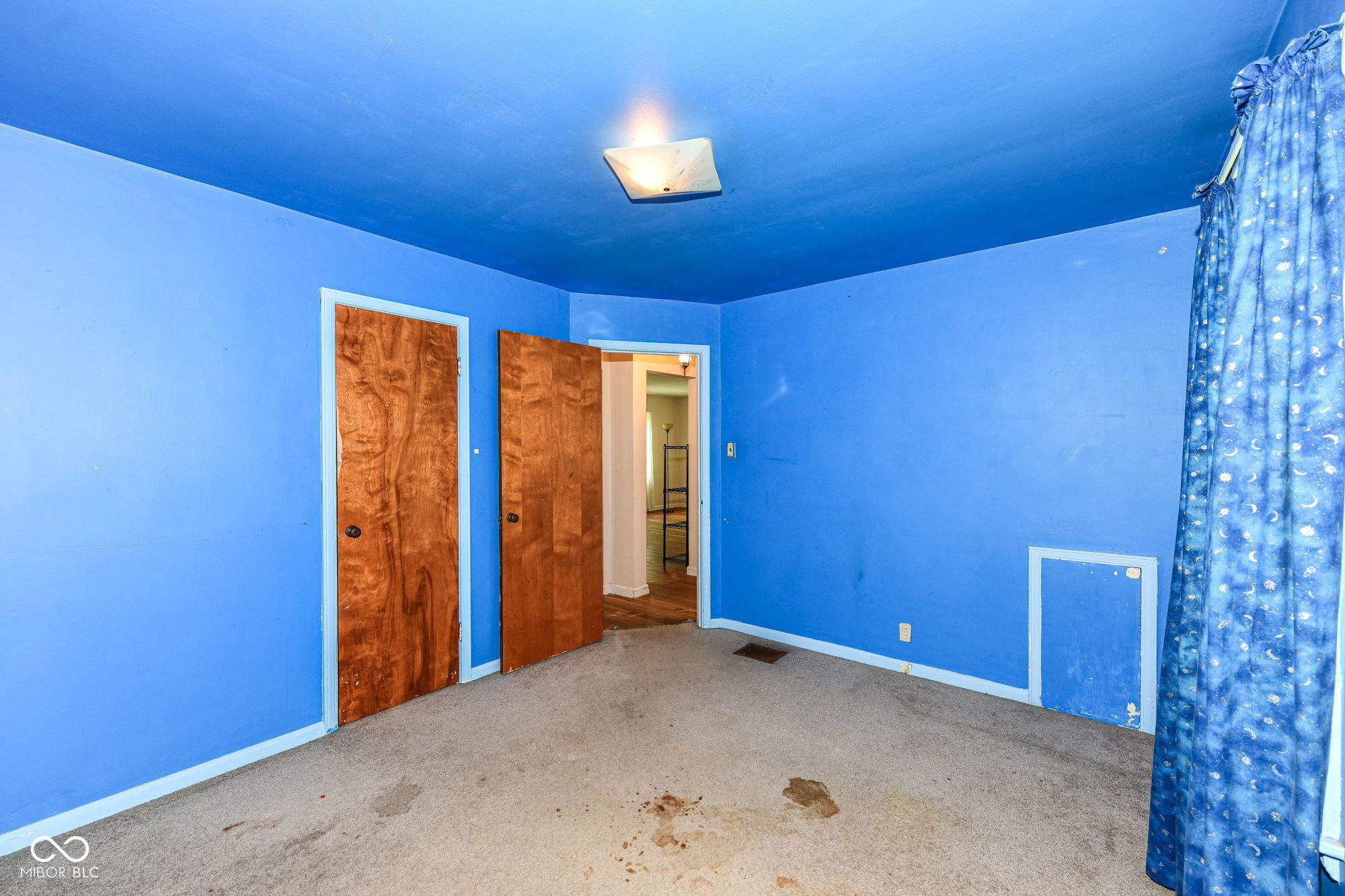 1625 E 110th Street