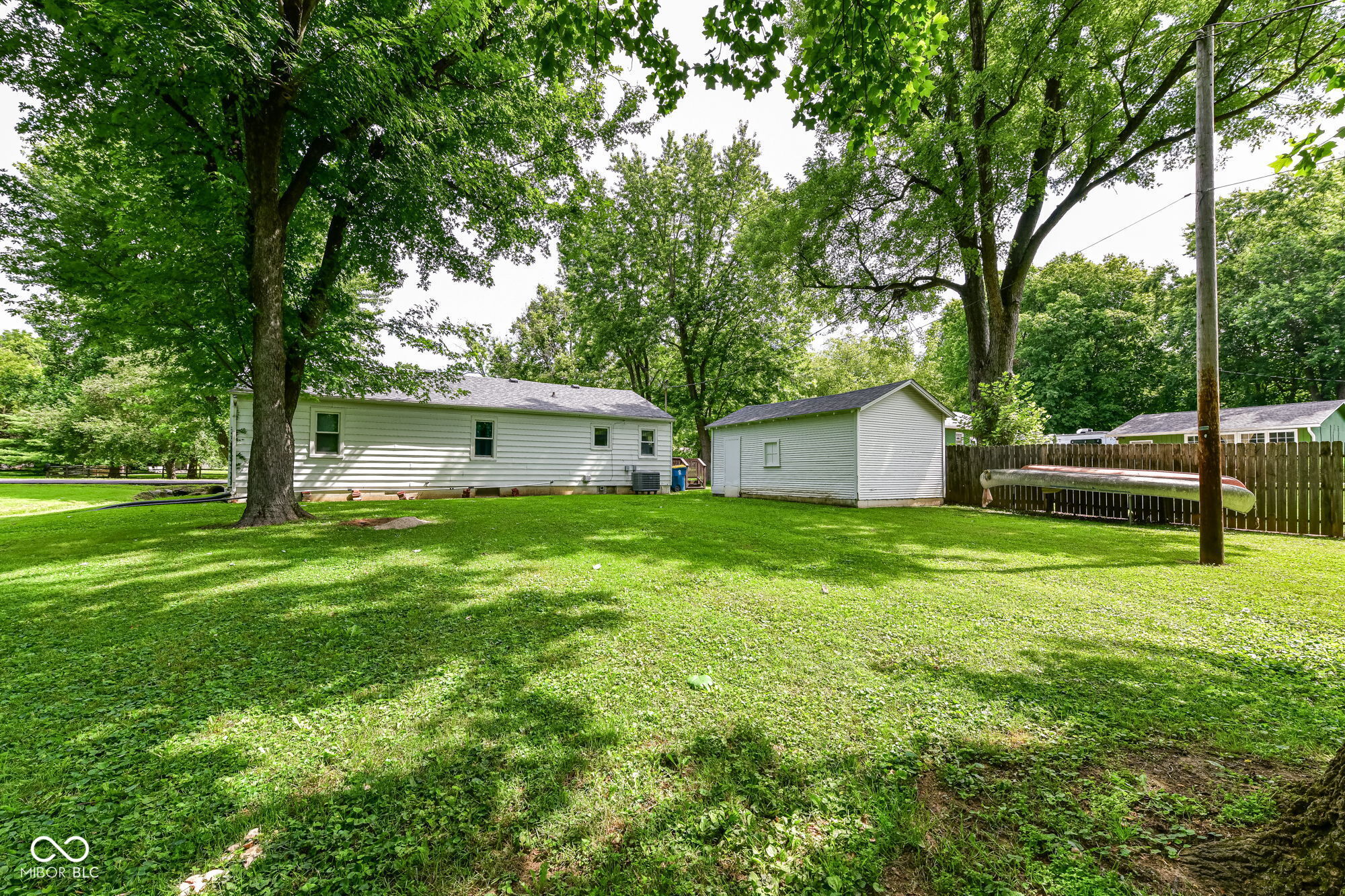 1625 E 110th Street
