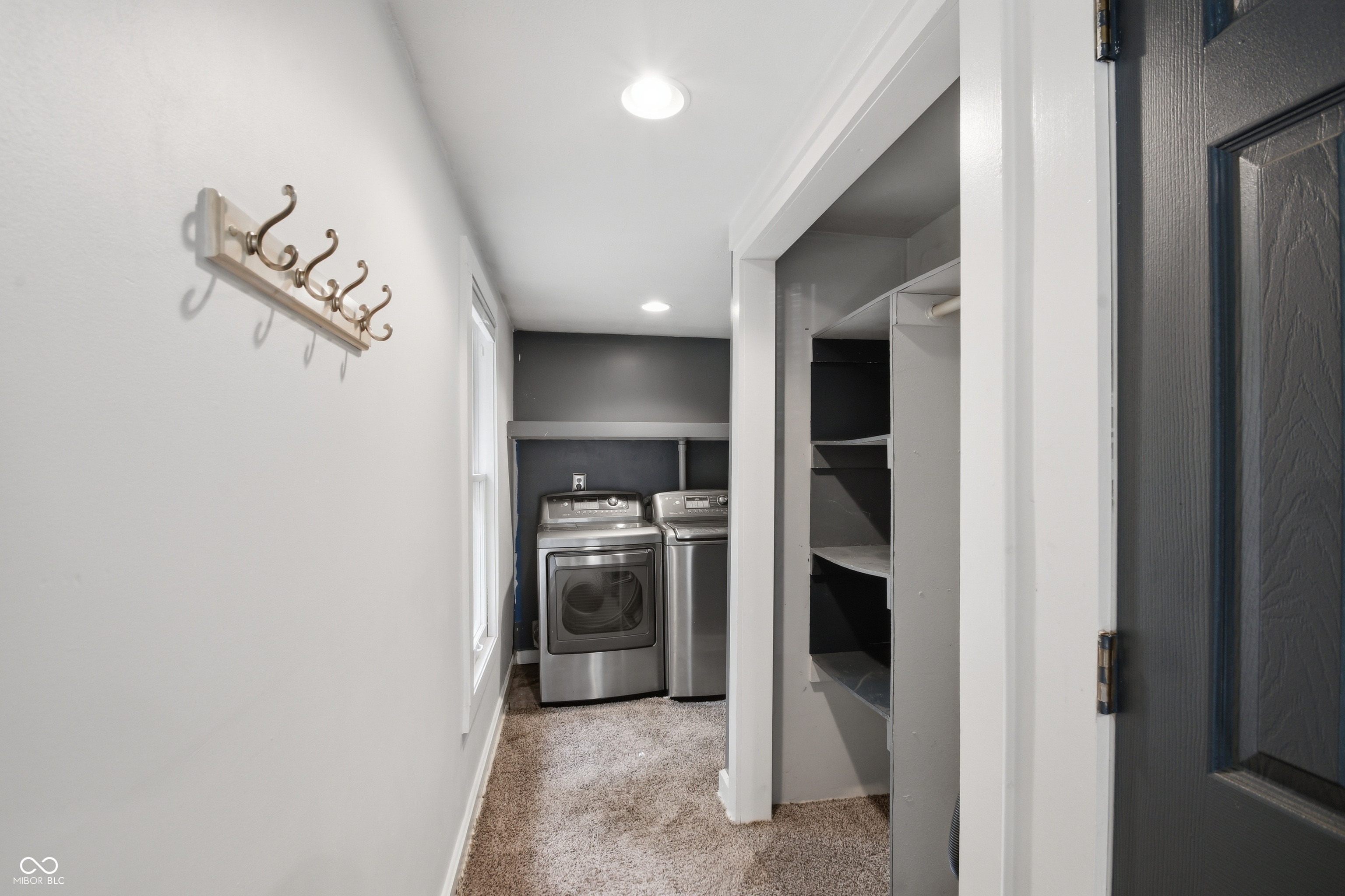 1526 E 75th Street