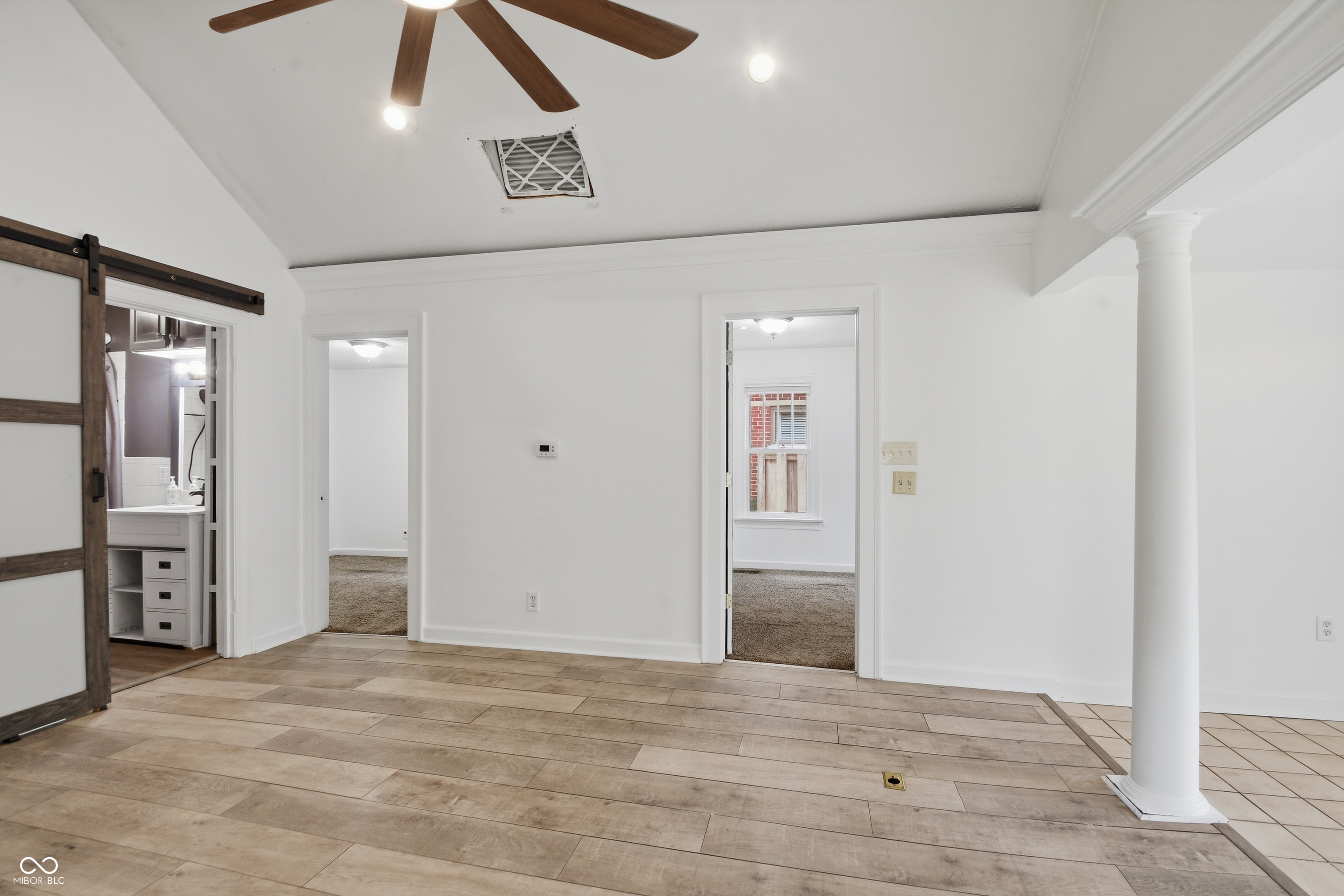 1526 E 75th Street