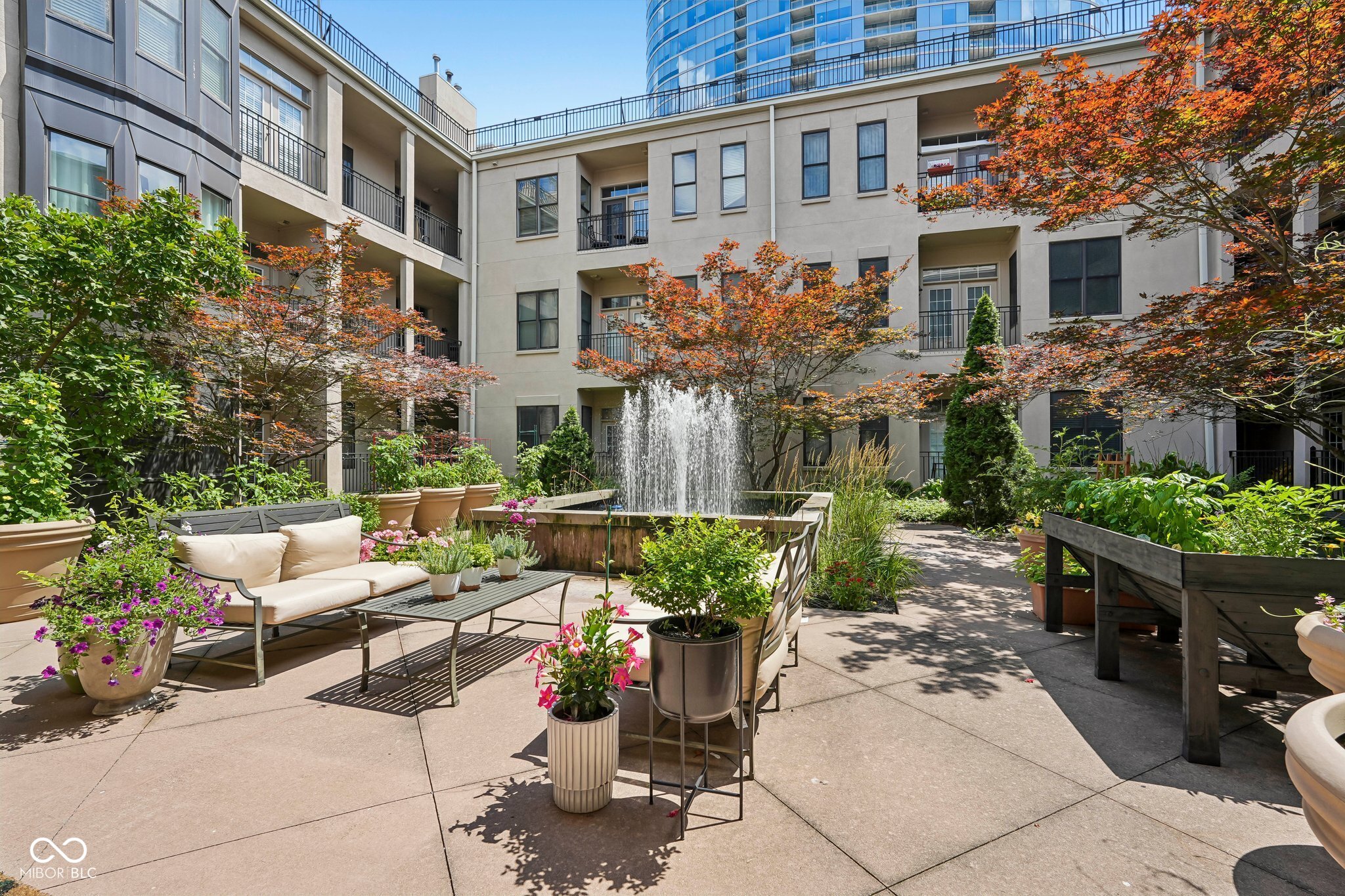 355 E Ohio Street Unit: 223