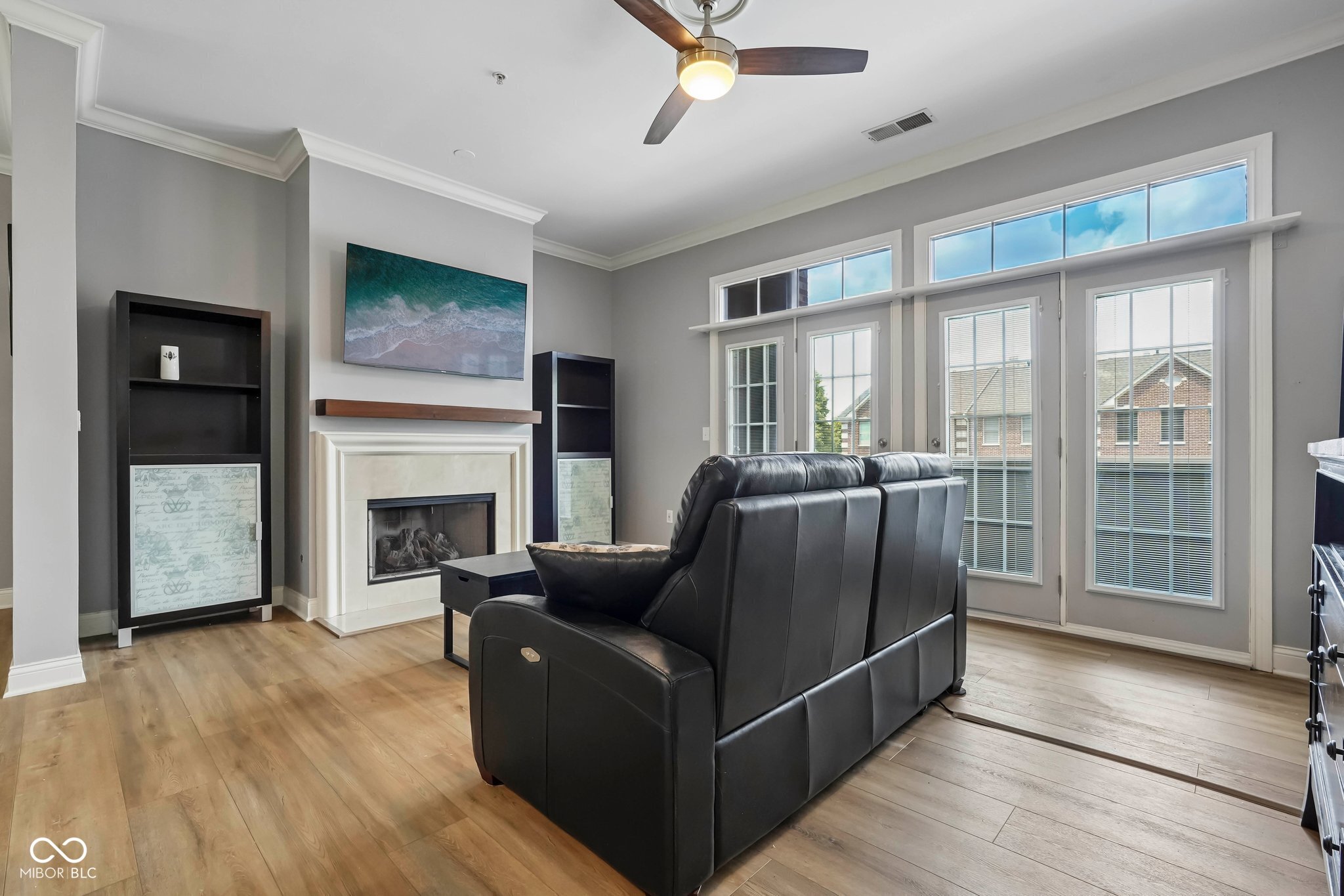 355 E Ohio Street Unit: 223