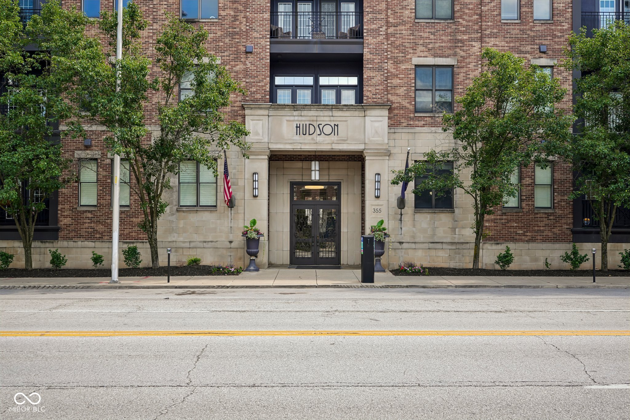 355 E Ohio Street Unit: 223