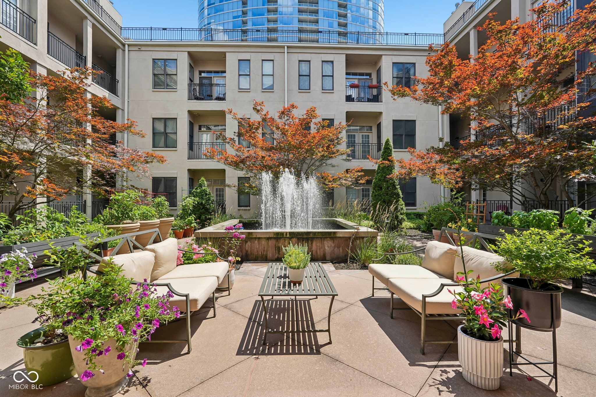 355 E Ohio Street Unit: 223