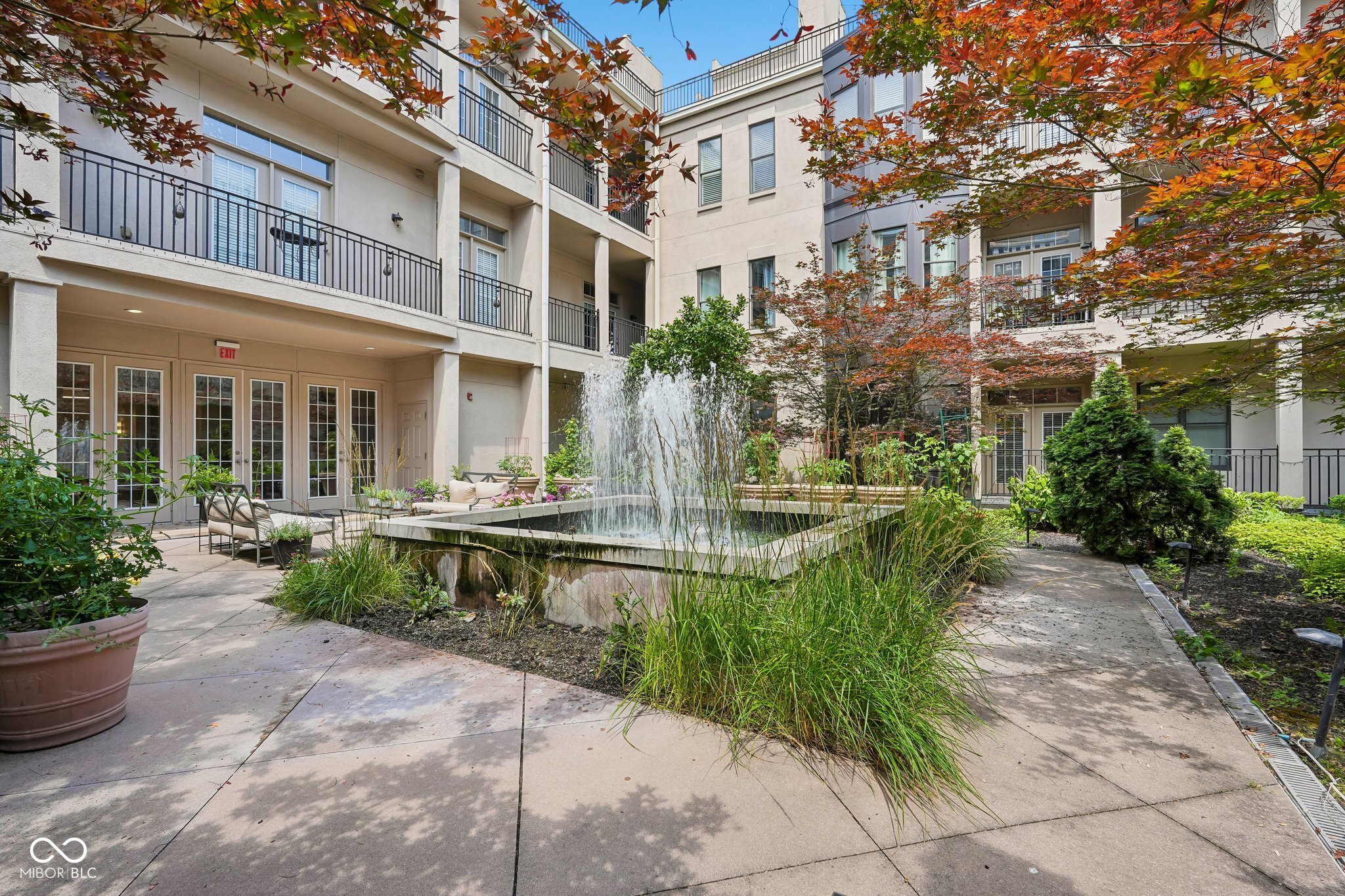 355 E Ohio Street Unit: 223