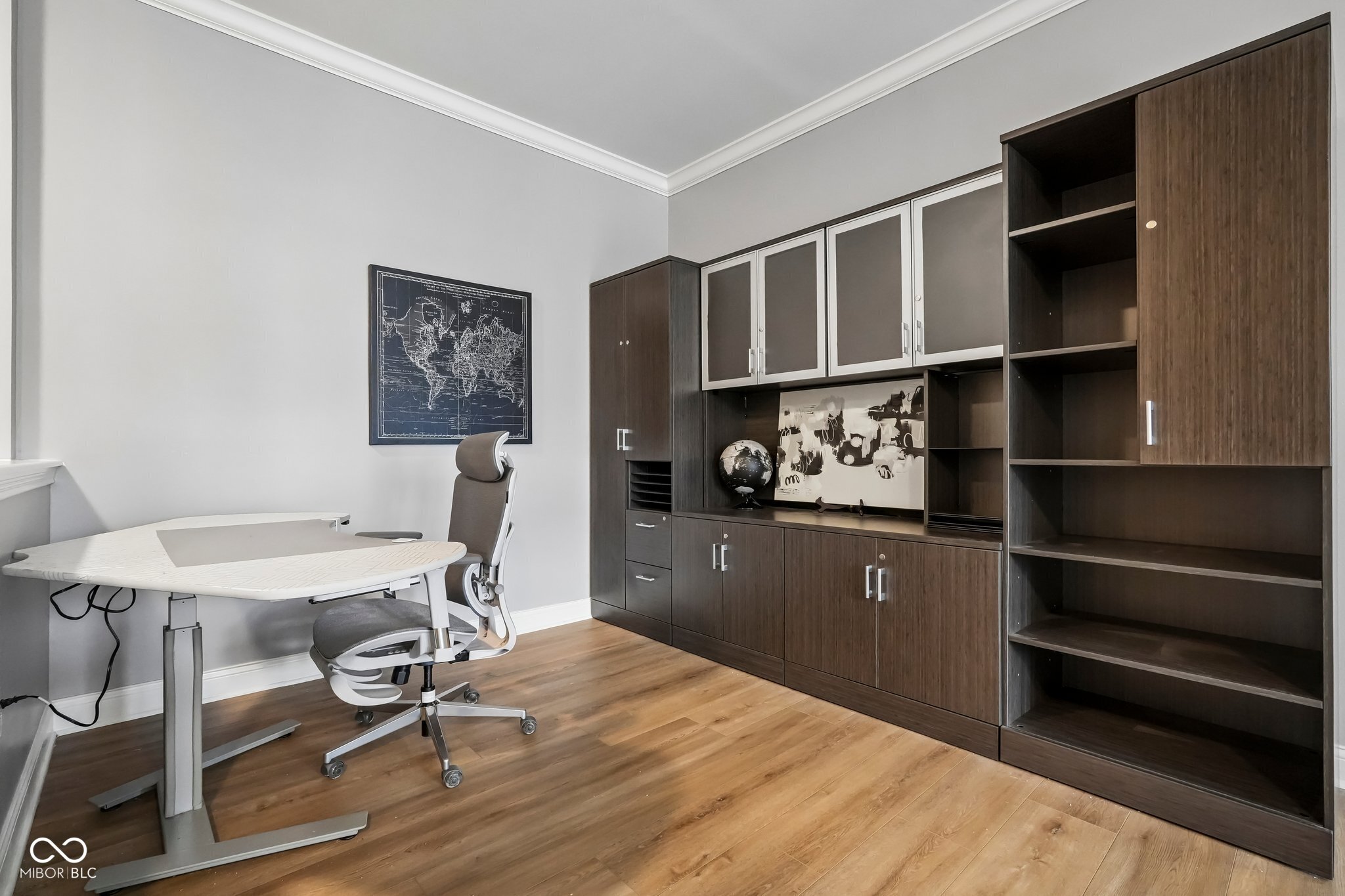 355 E Ohio Street Unit: 223