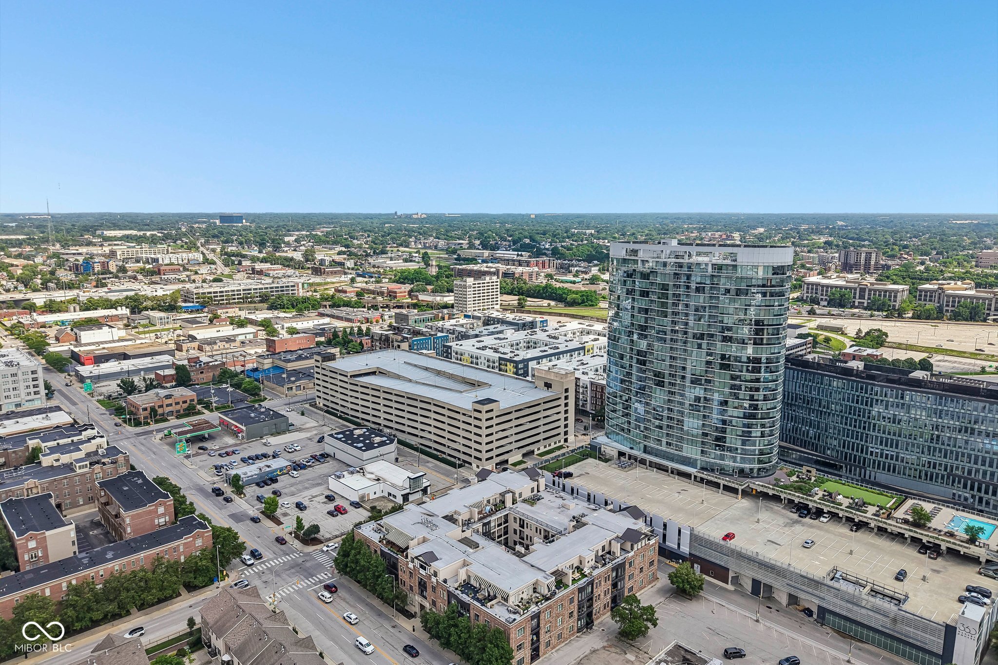 355 E Ohio Street Unit: 223