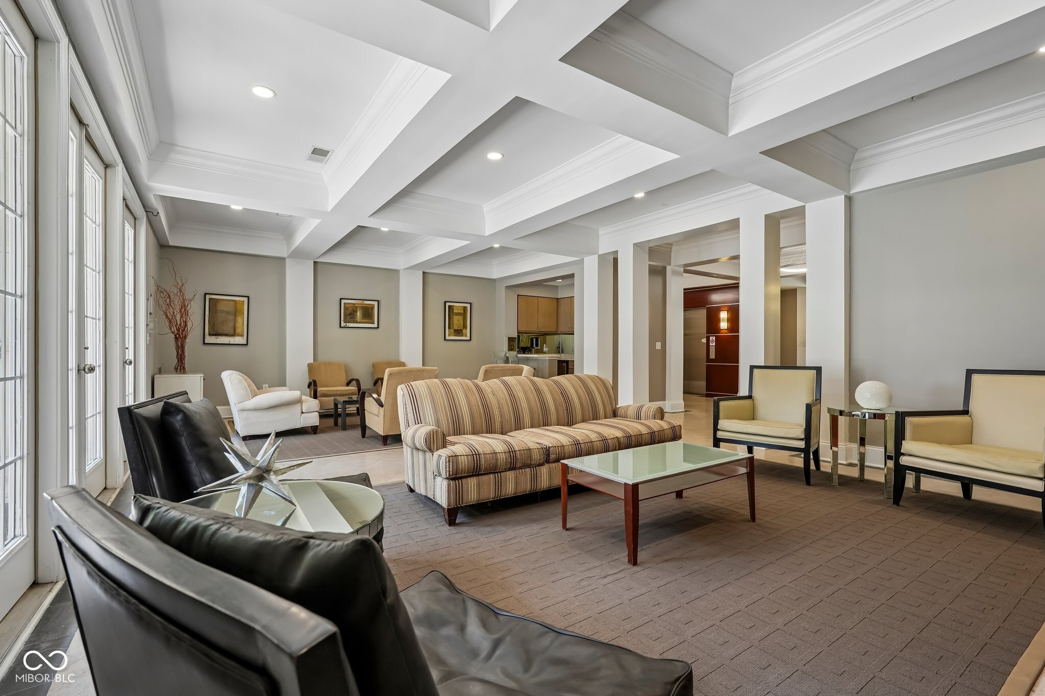 355 E Ohio Street Unit: 223