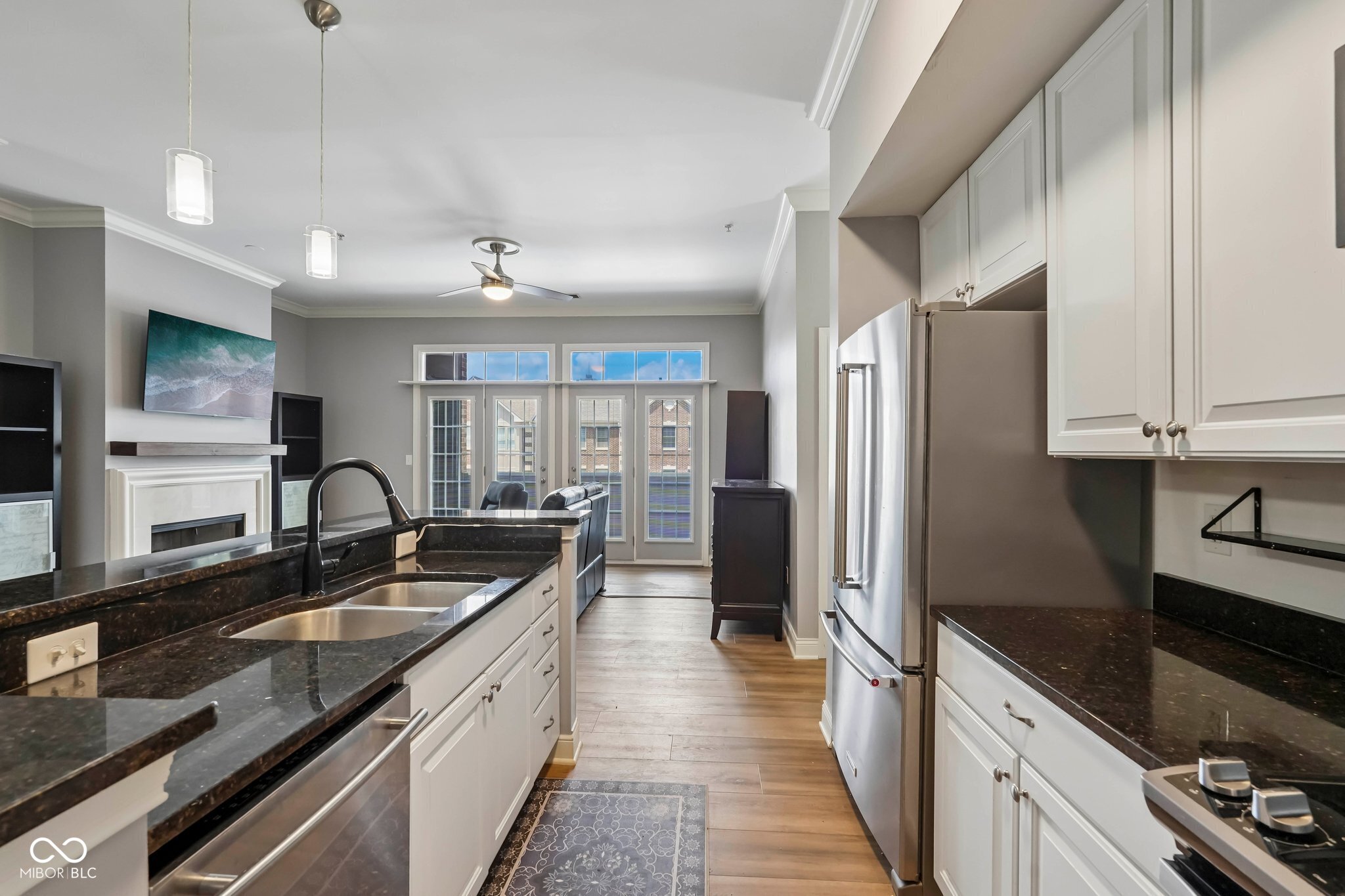 355 E Ohio Street Unit: 223