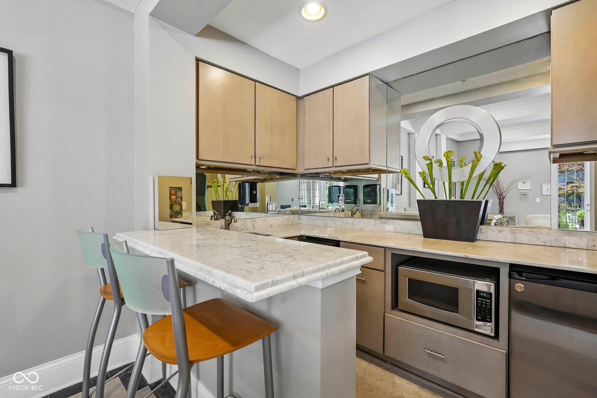 355 E Ohio Street Unit: 223