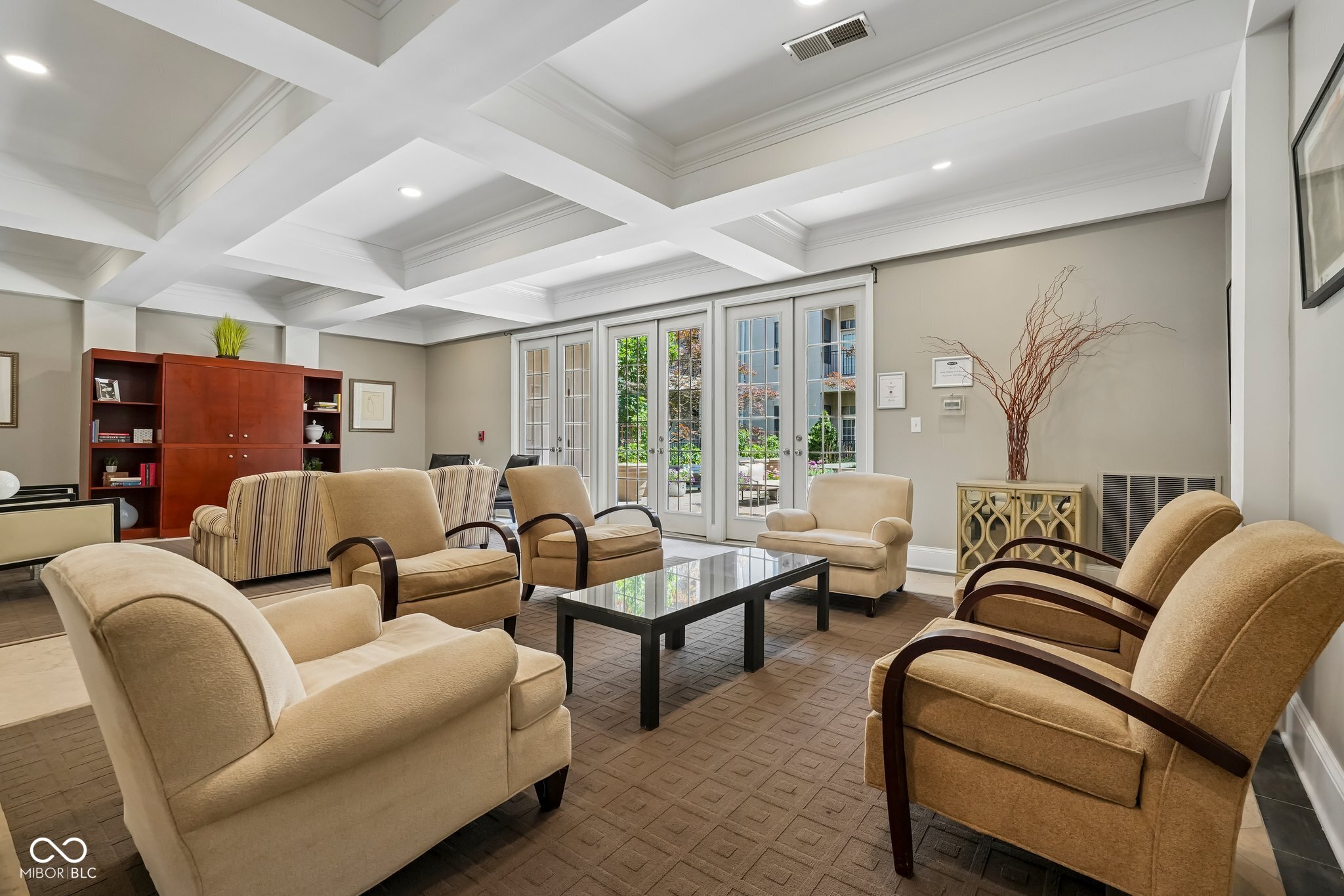 355 E Ohio Street Unit: 223