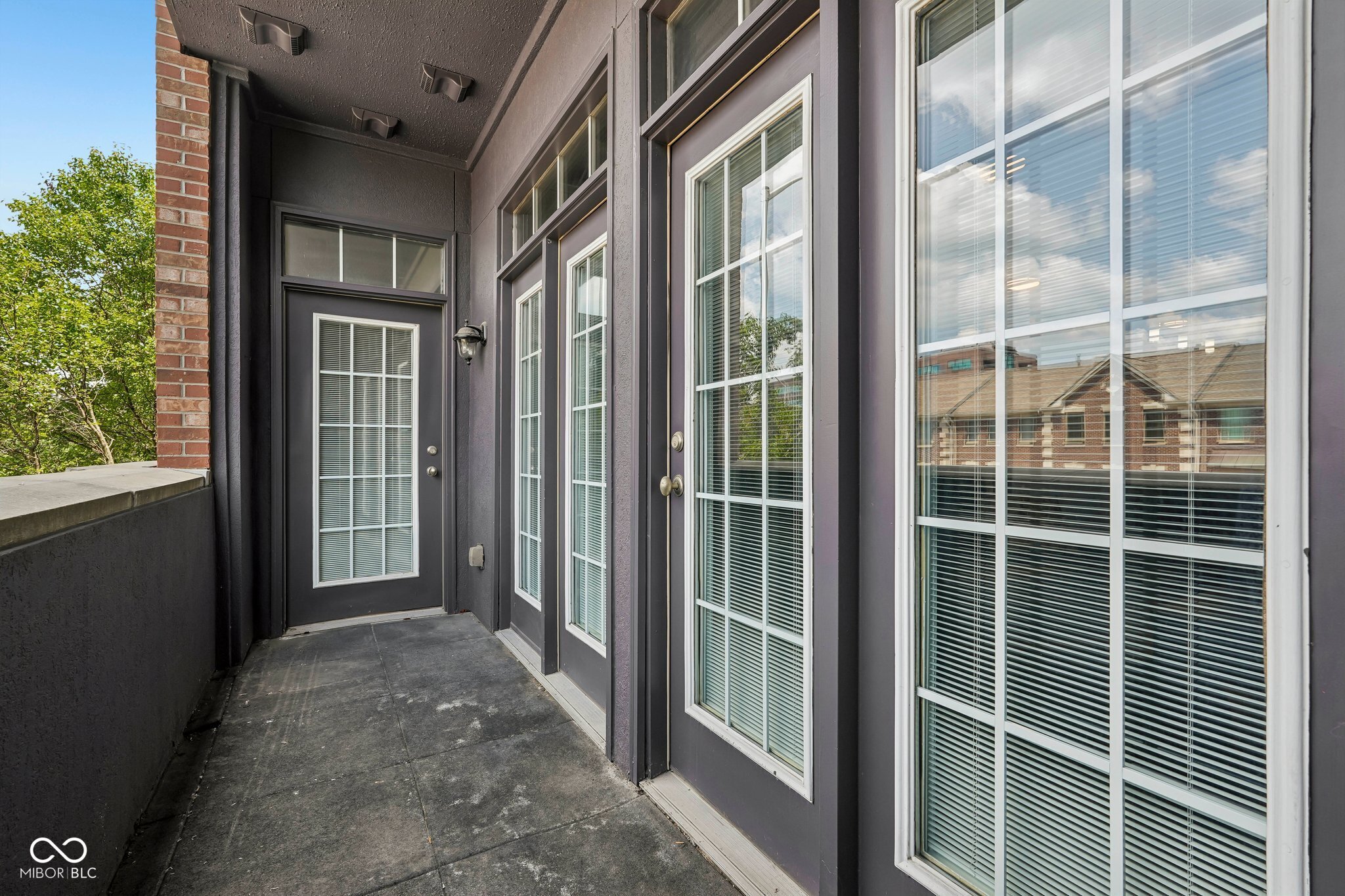 355 E Ohio Street Unit: 223