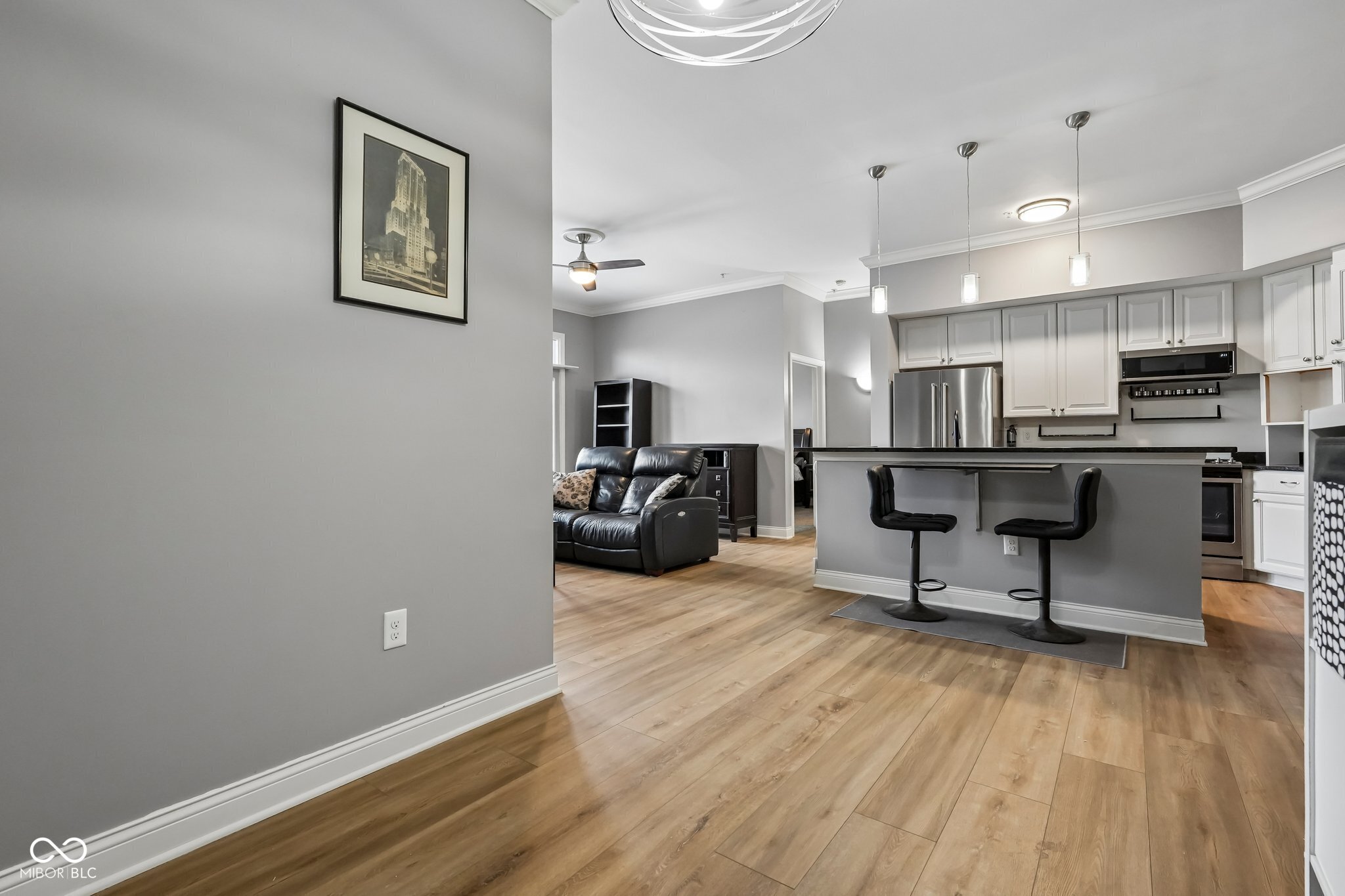 355 E Ohio Street Unit: 223