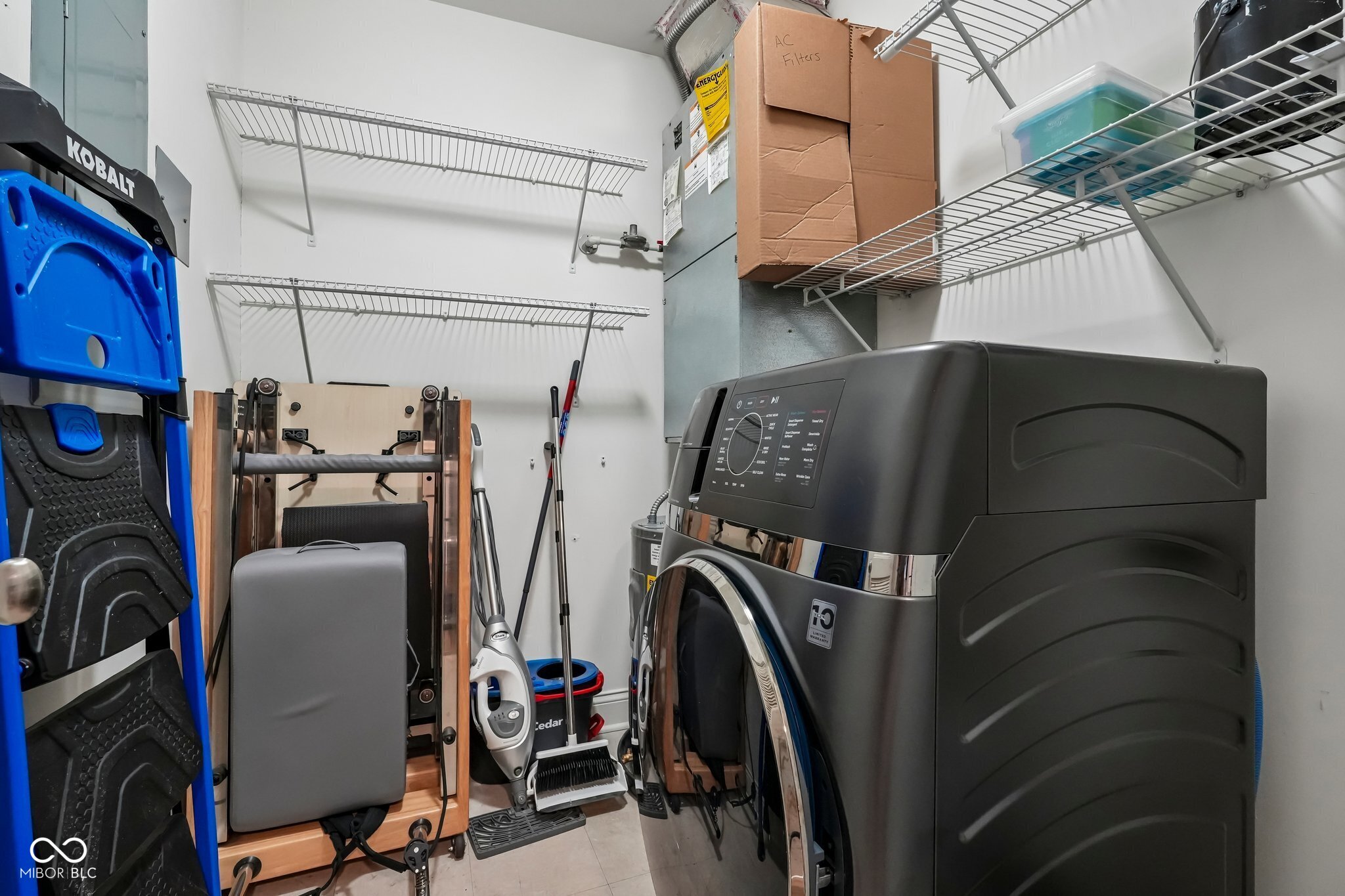 355 E Ohio Street Unit: 223