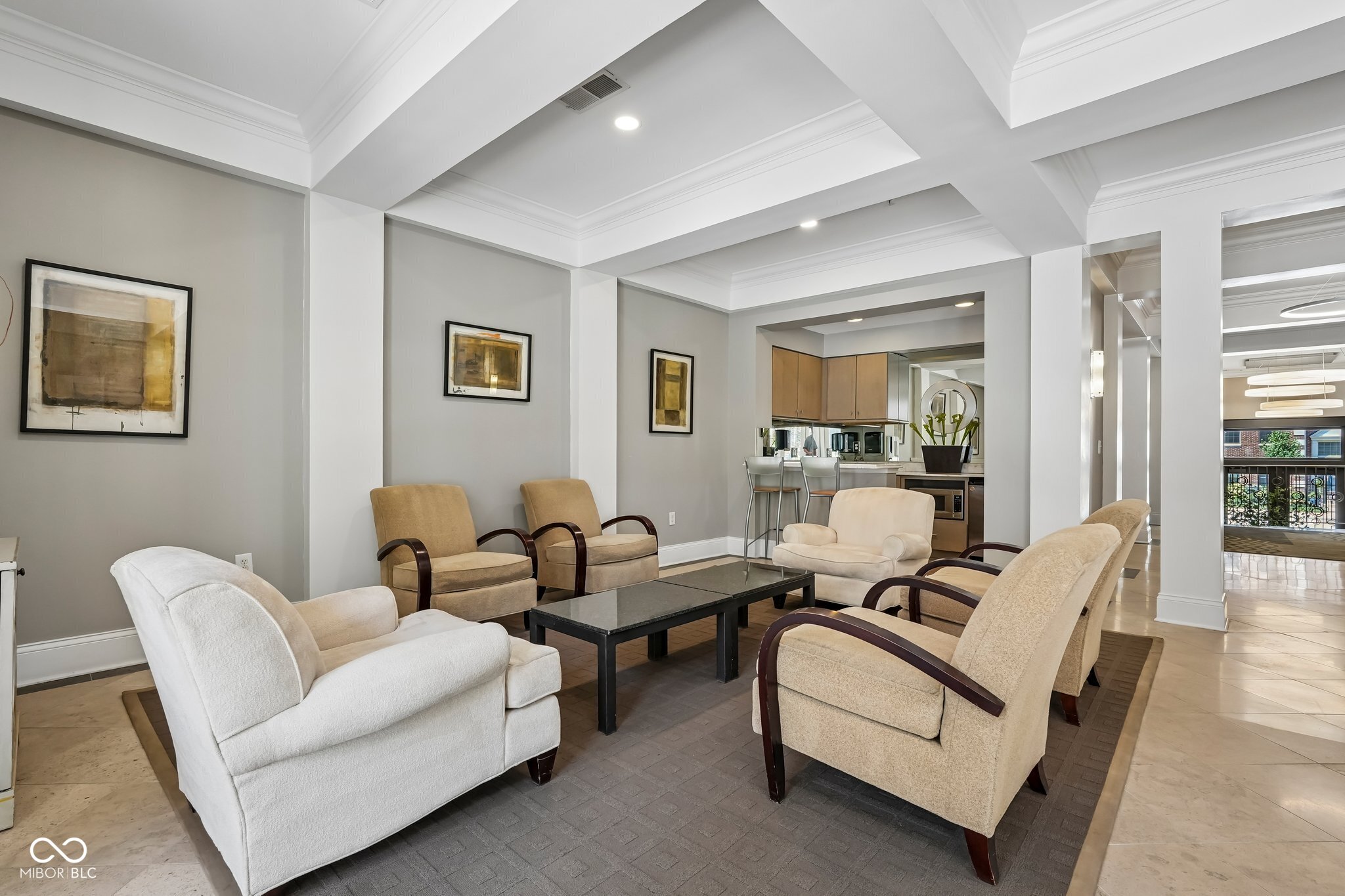 355 E Ohio Street Unit: 223