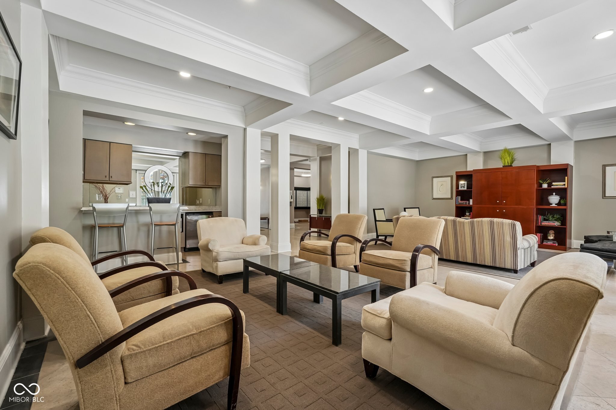 355 E Ohio Street Unit: 223