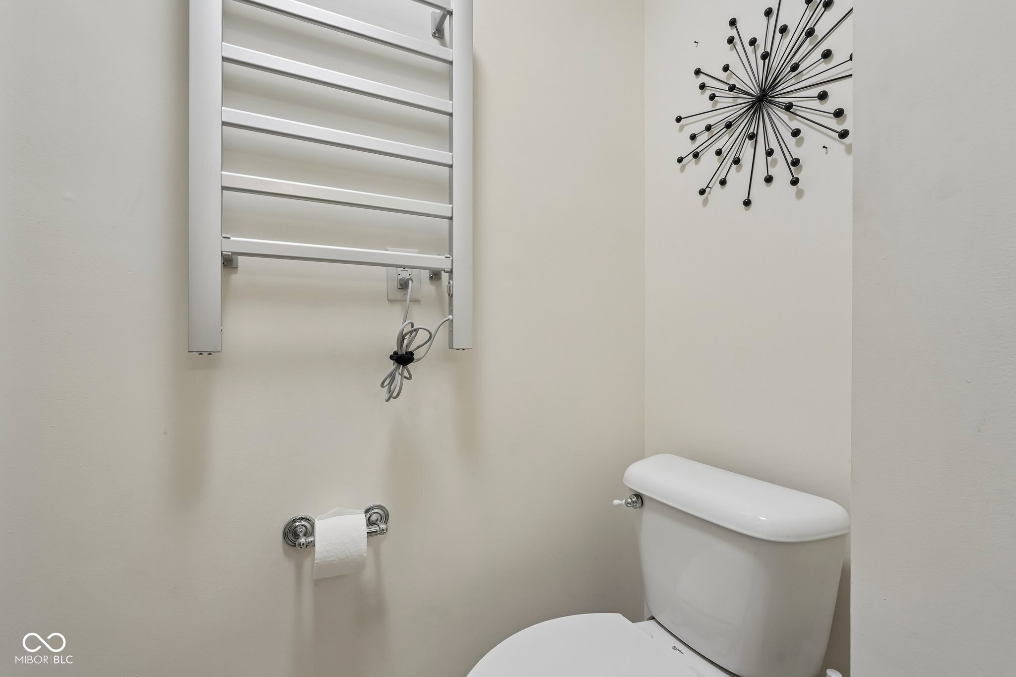 355 E Ohio Street Unit: 223