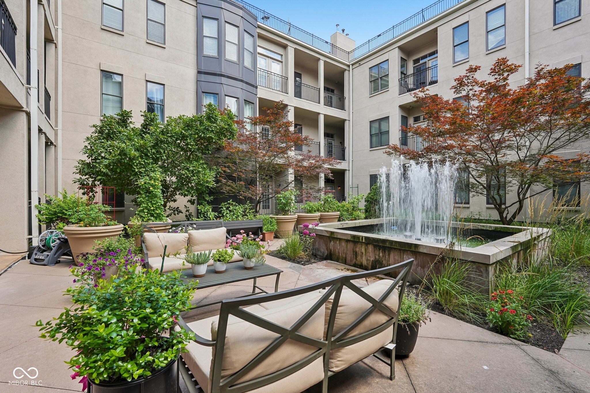 355 E Ohio Street Unit: 223