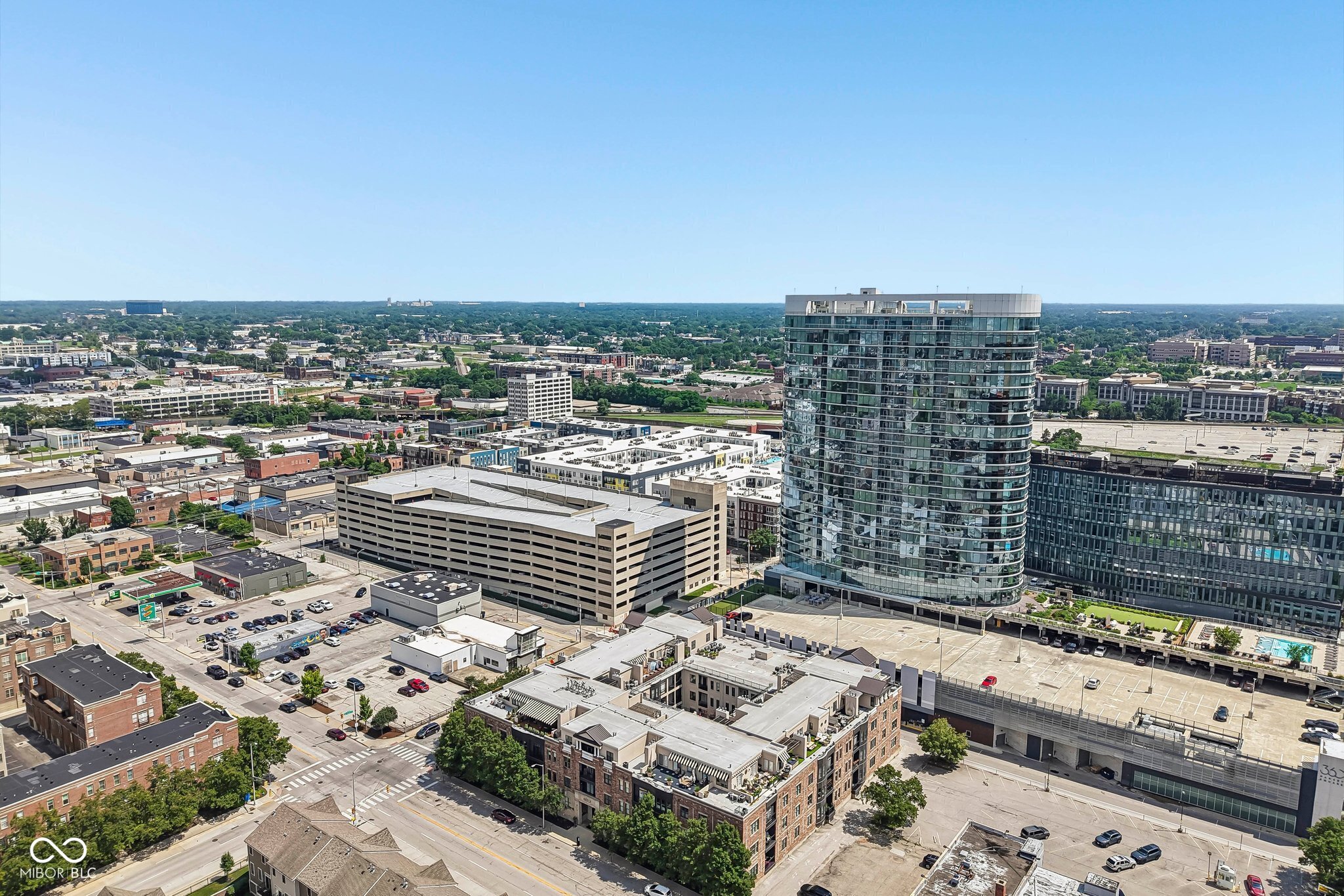 355 E Ohio Street Unit: 223