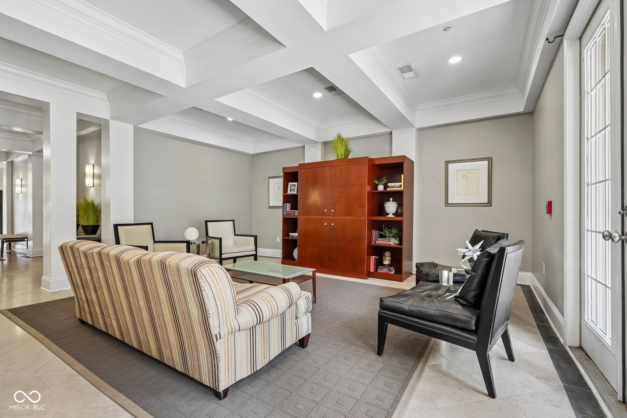355 E Ohio Street Unit: 223