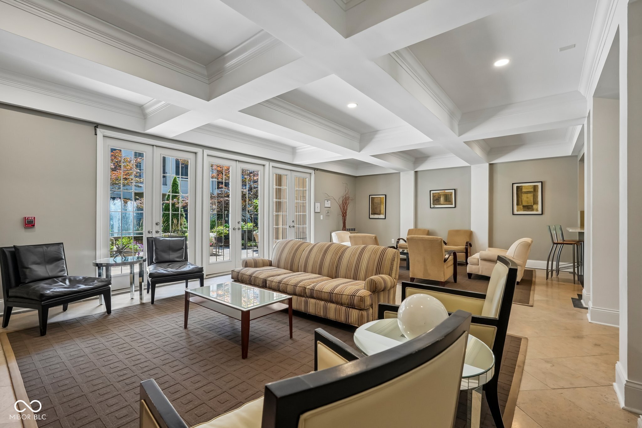 355 E Ohio Street Unit: 223