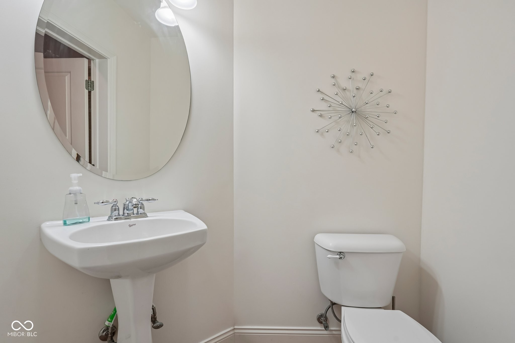 355 E Ohio Street Unit: 223