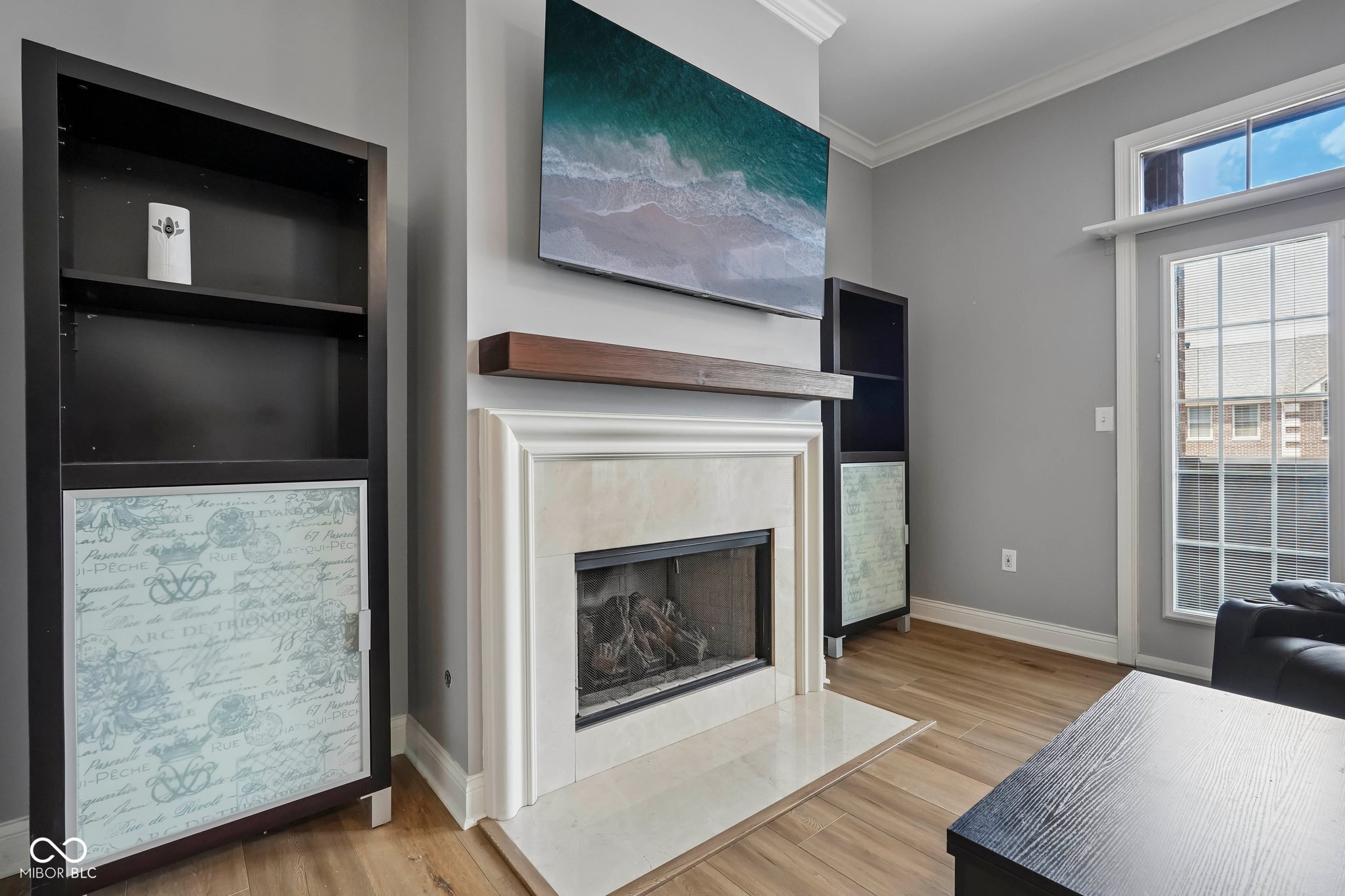 355 E Ohio Street Unit: 223