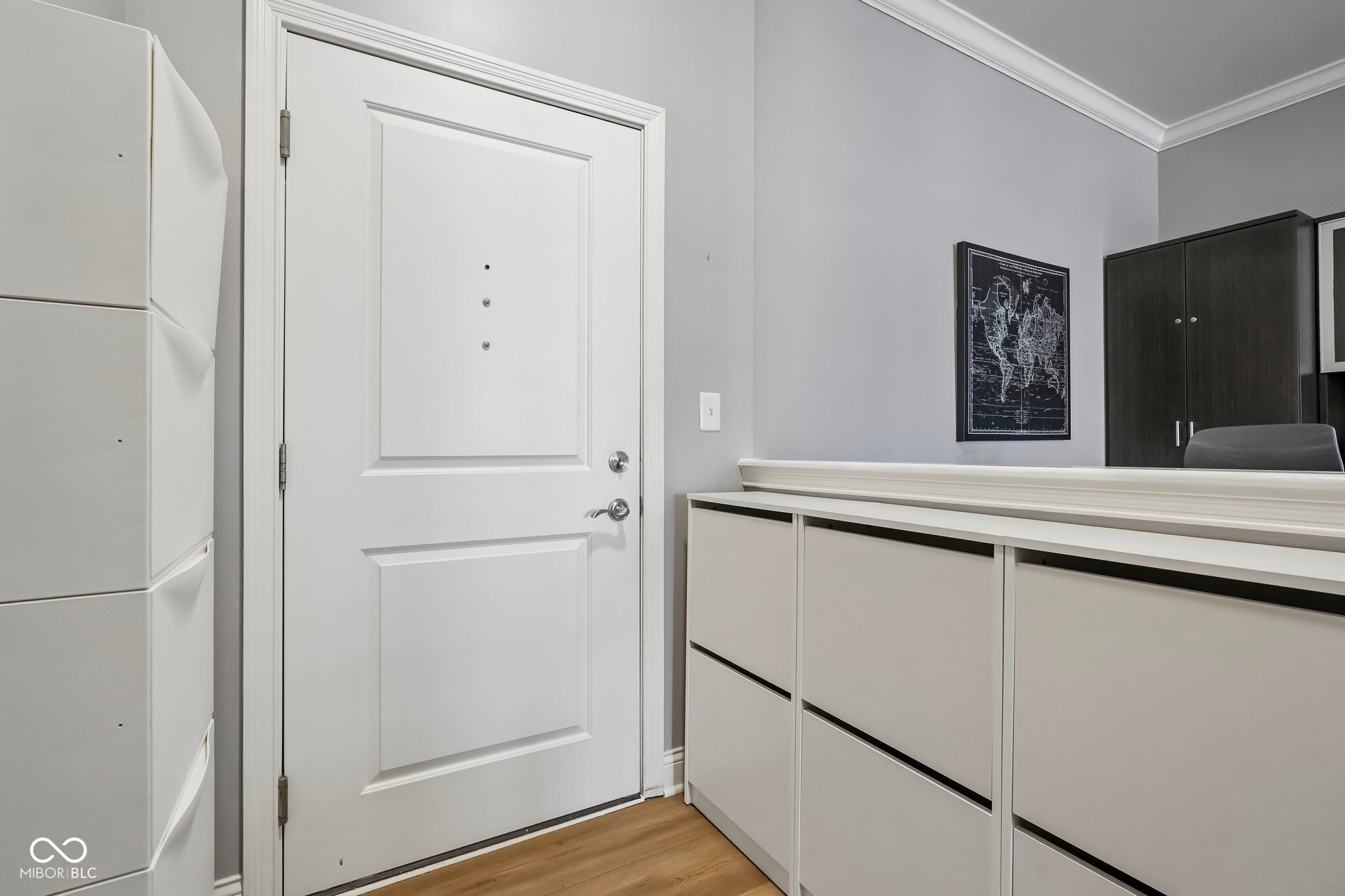355 E Ohio Street Unit: 223