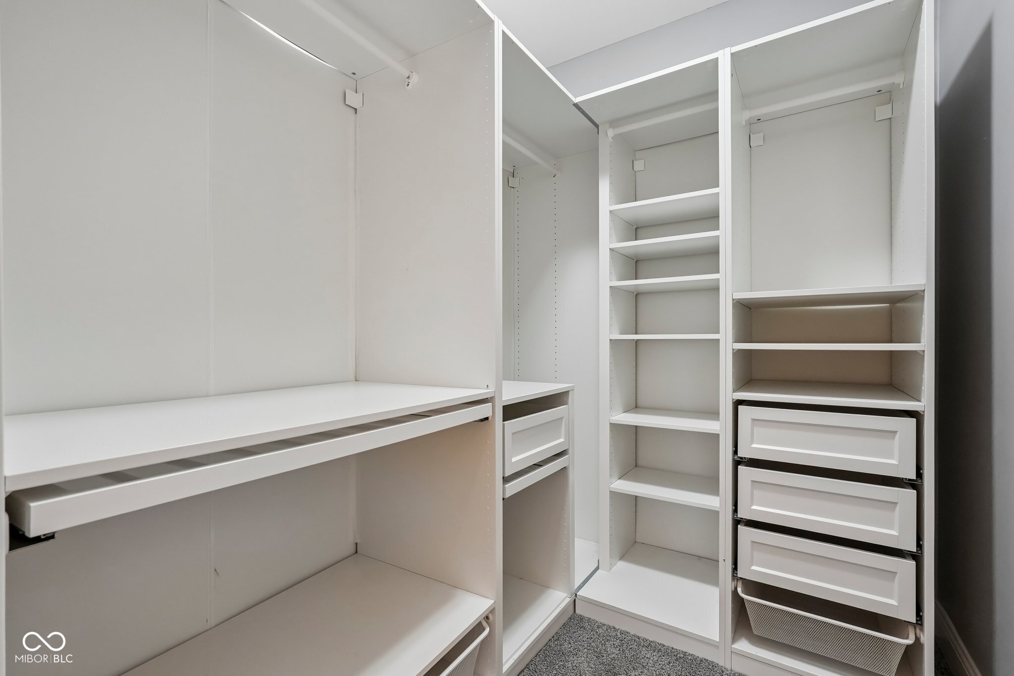 355 E Ohio Street Unit: 223